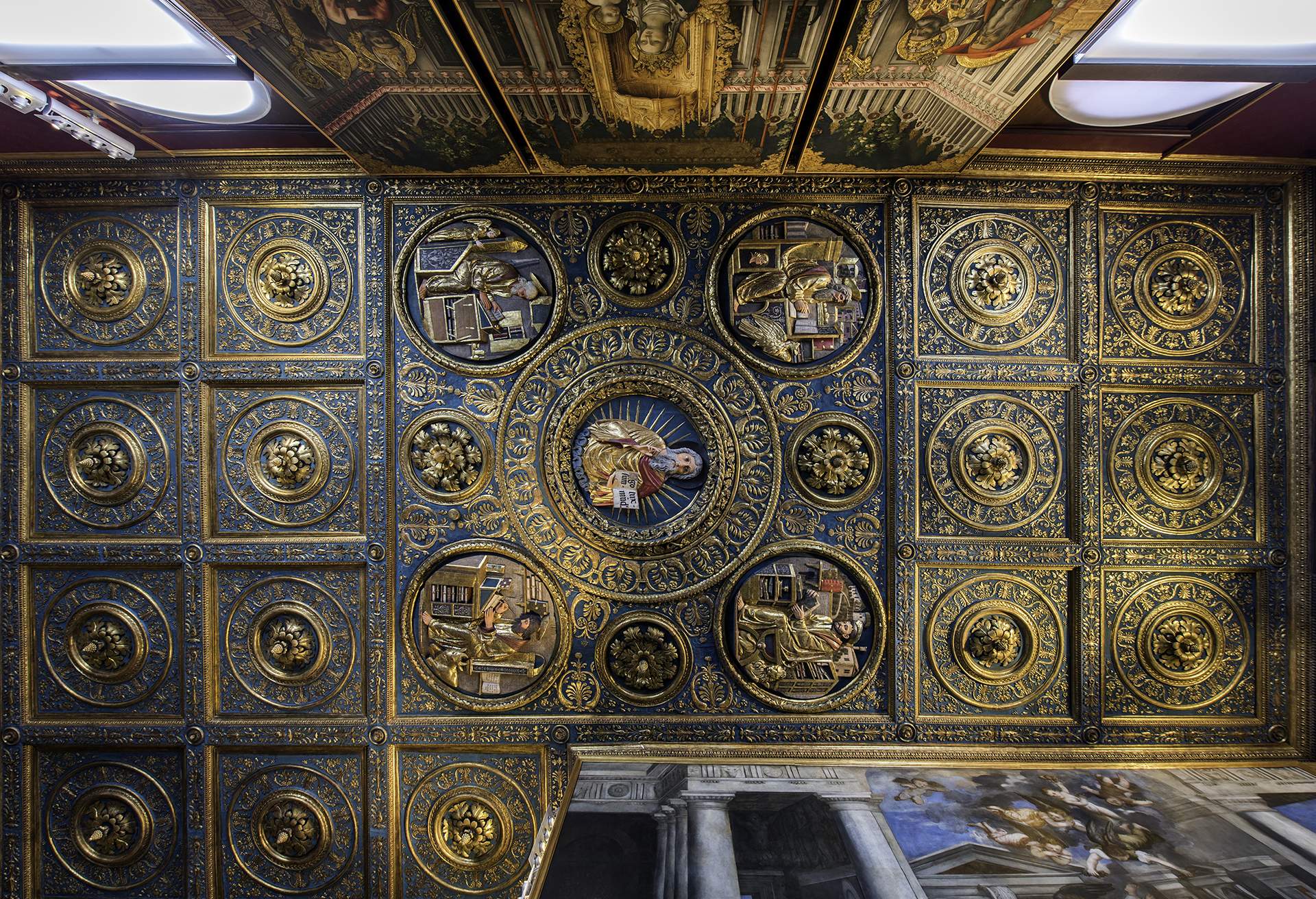 dest_italy_venice_gallerie-dellaccademia_gettyimages-824574566