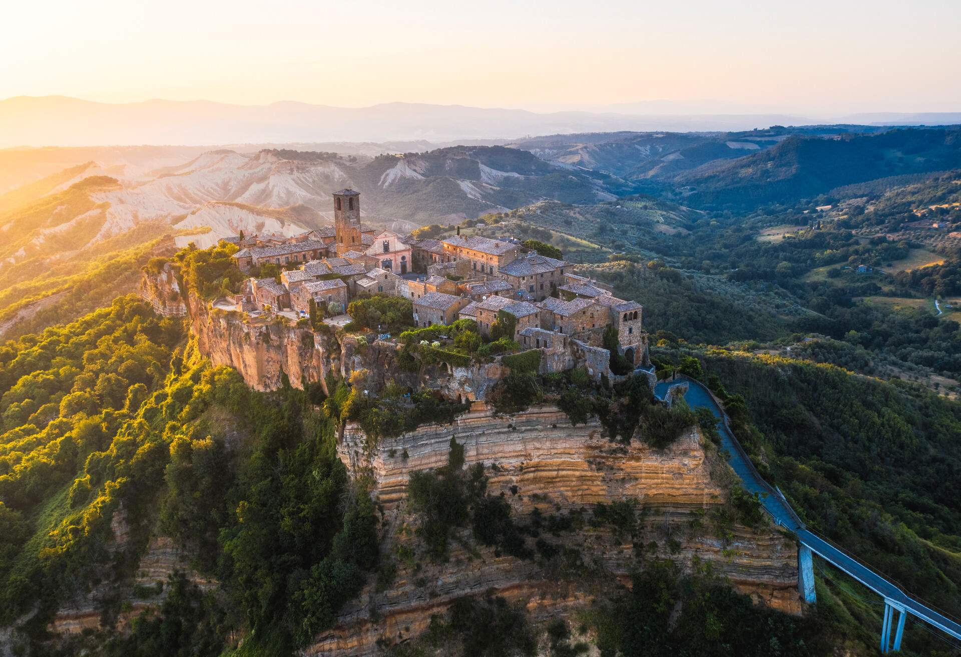 DEST_ITALY_CIVITA-DI_BAGNOREGIO_GettyImages-1407712164