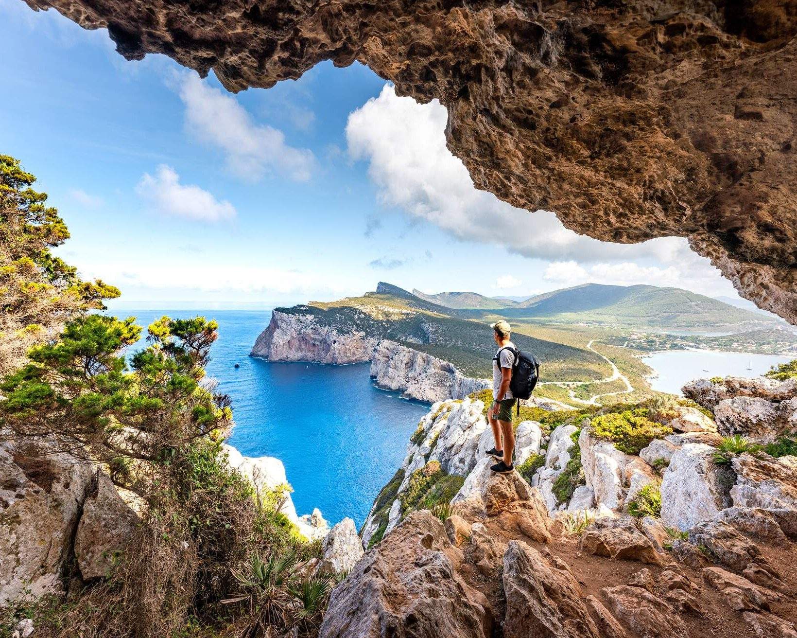Have fun yearround﻿ with the best time to visit Sardinia KAYAK