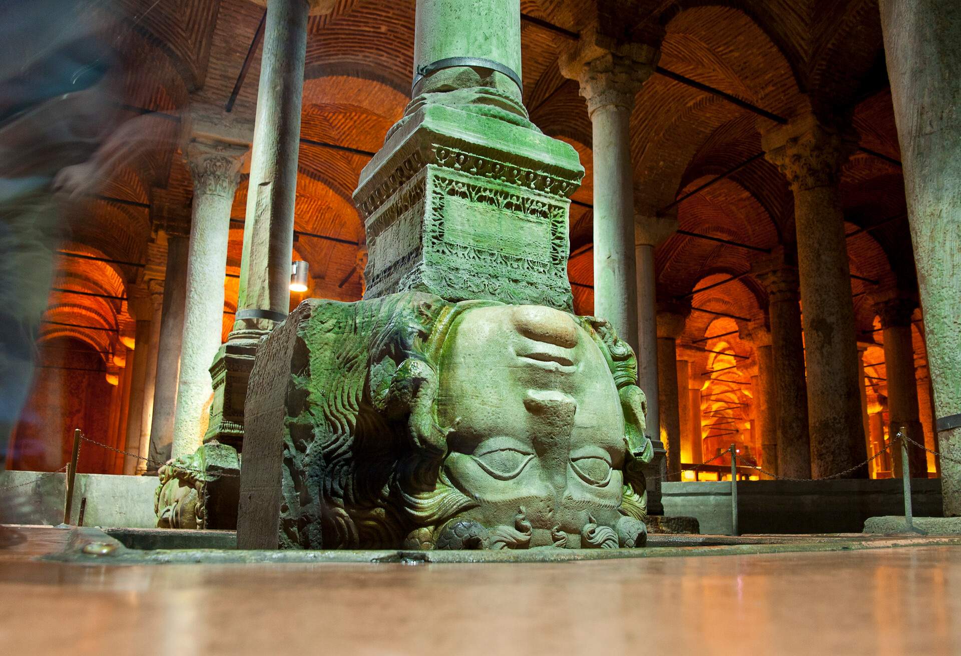 DEST_TURKEY_ISTANBUL_BASILICA_CISTERN_MEDUSA_GettyImages-490820589.jpg