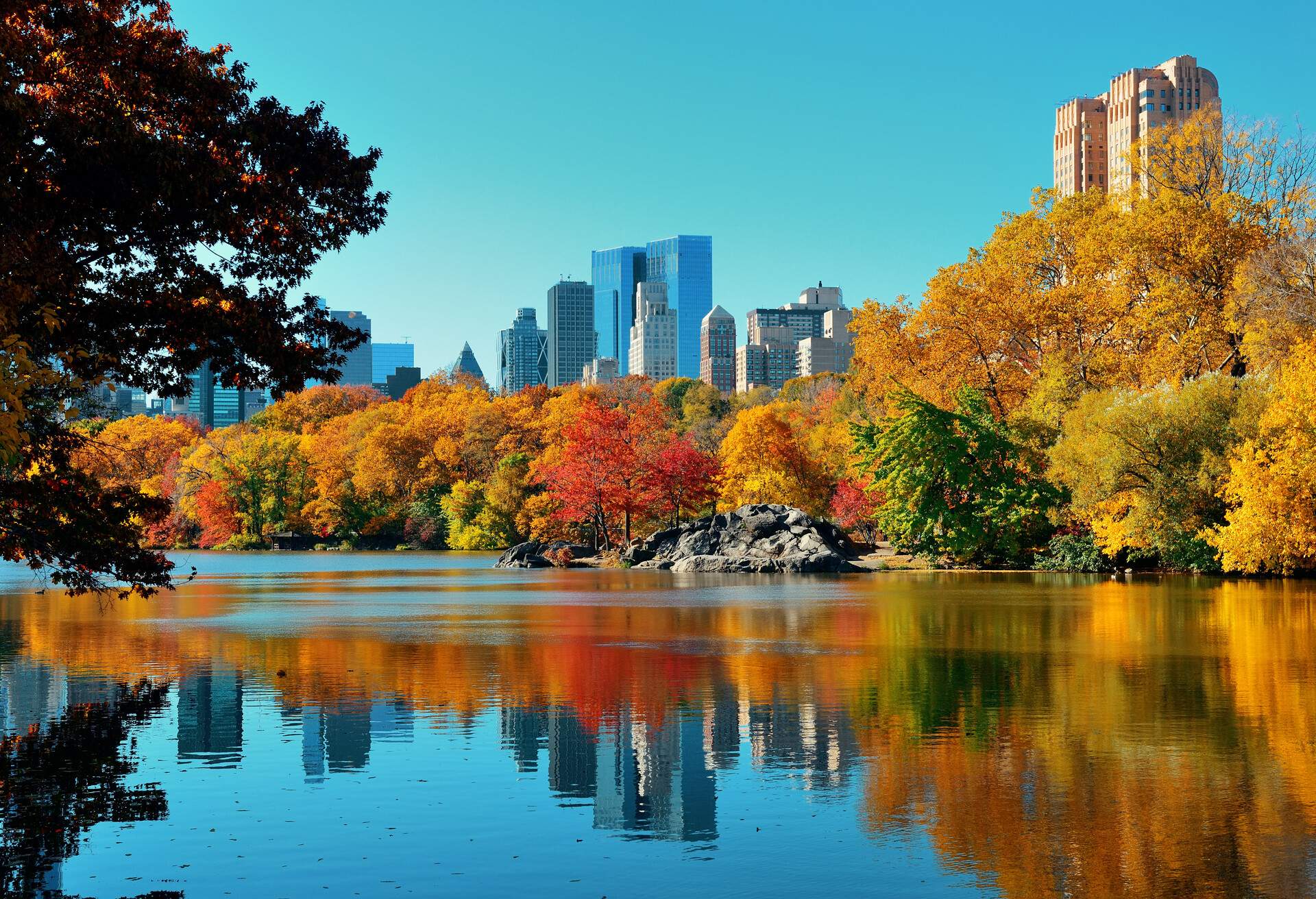 DEST_USA_NEW YORK_NEW YORK CITY_CENTRAL PARK_CENTRAL PARK-shutterstock-premier_227318326