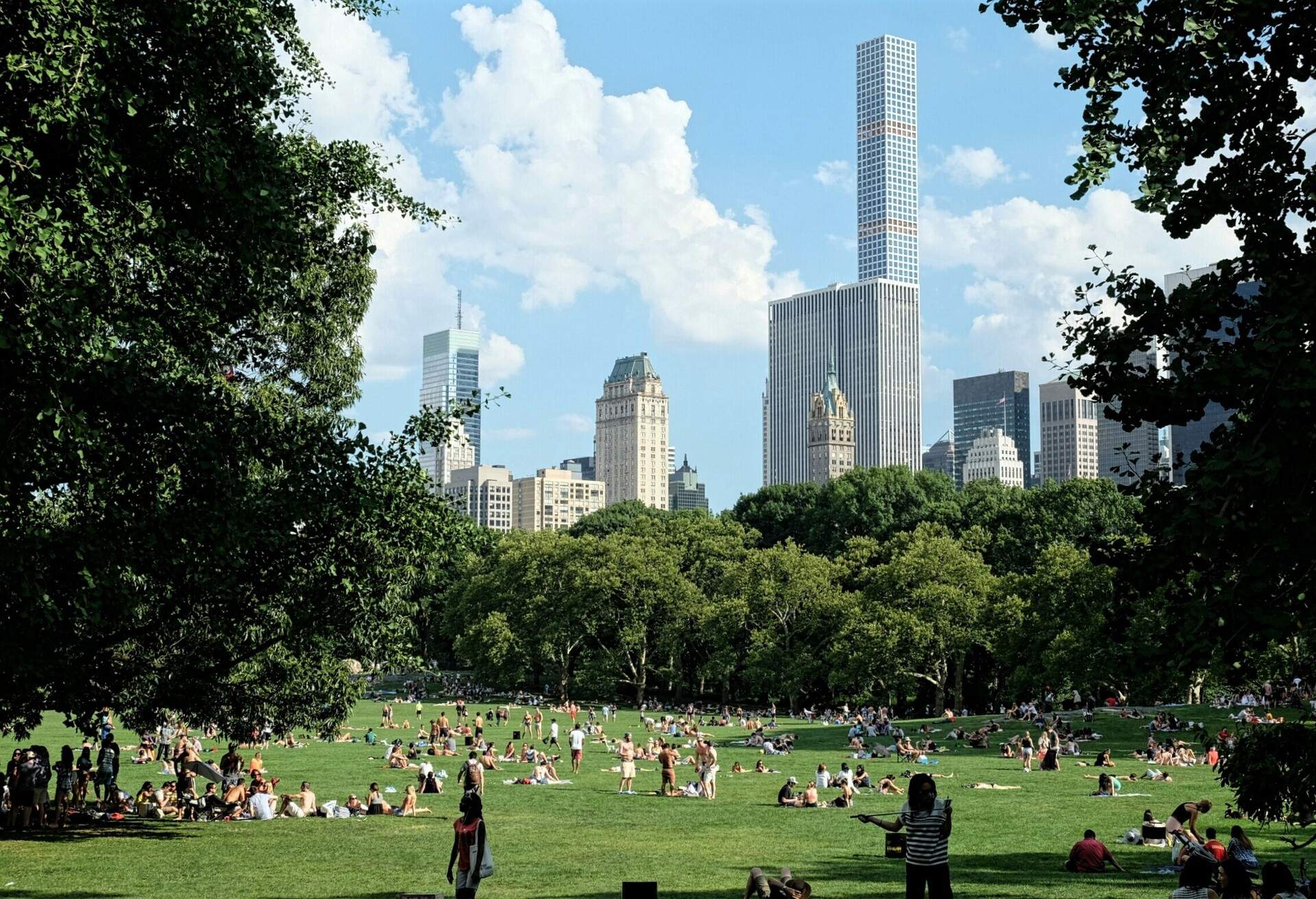 DEST_USA_NEW_YORK_NYC_CENTRAL_PARK_GettyImages-583922199