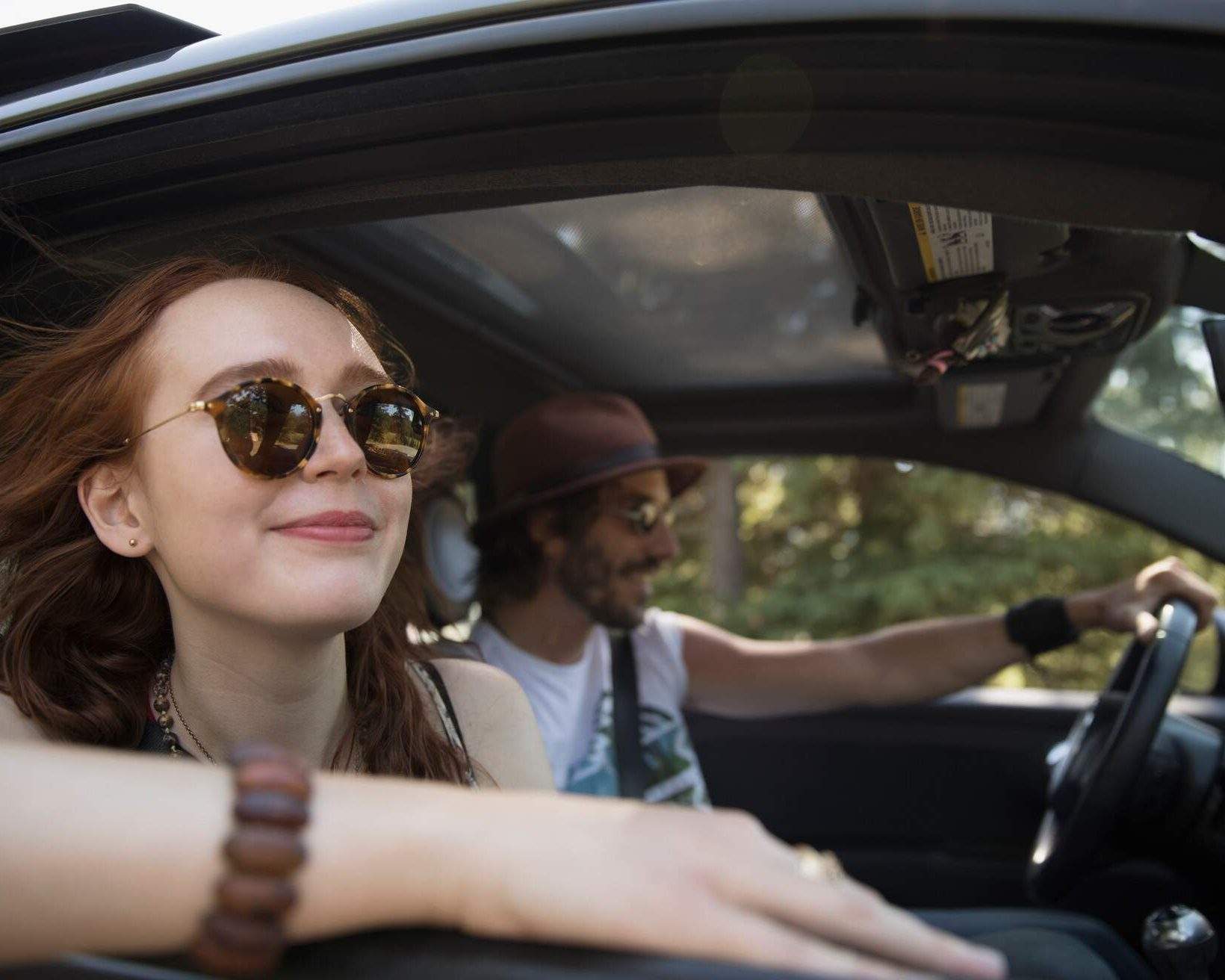 Can you hire a car without deposit or a credit card? KAYAK