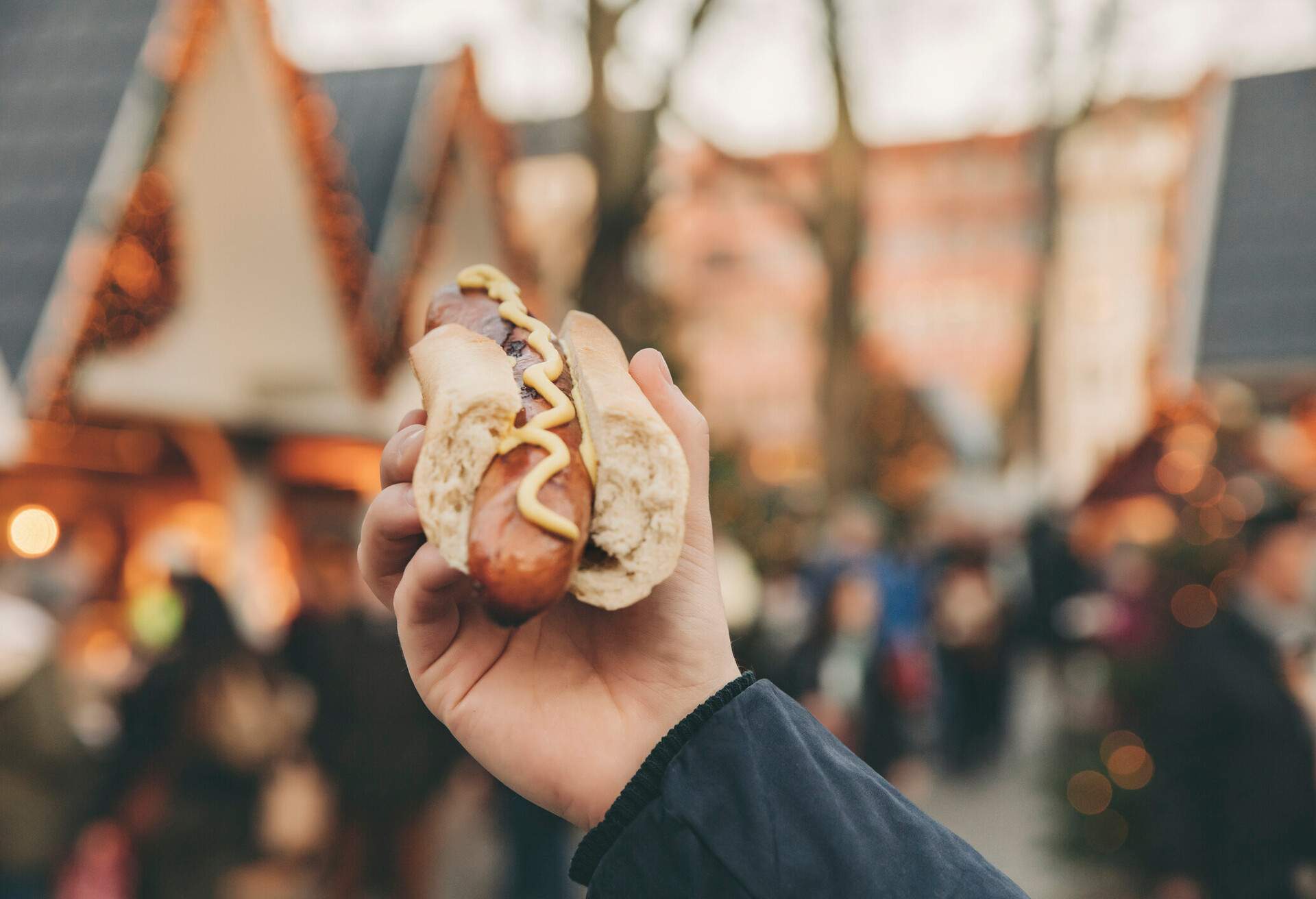 THEME_GERMAN_BRATWURST_GettyImages-620928213