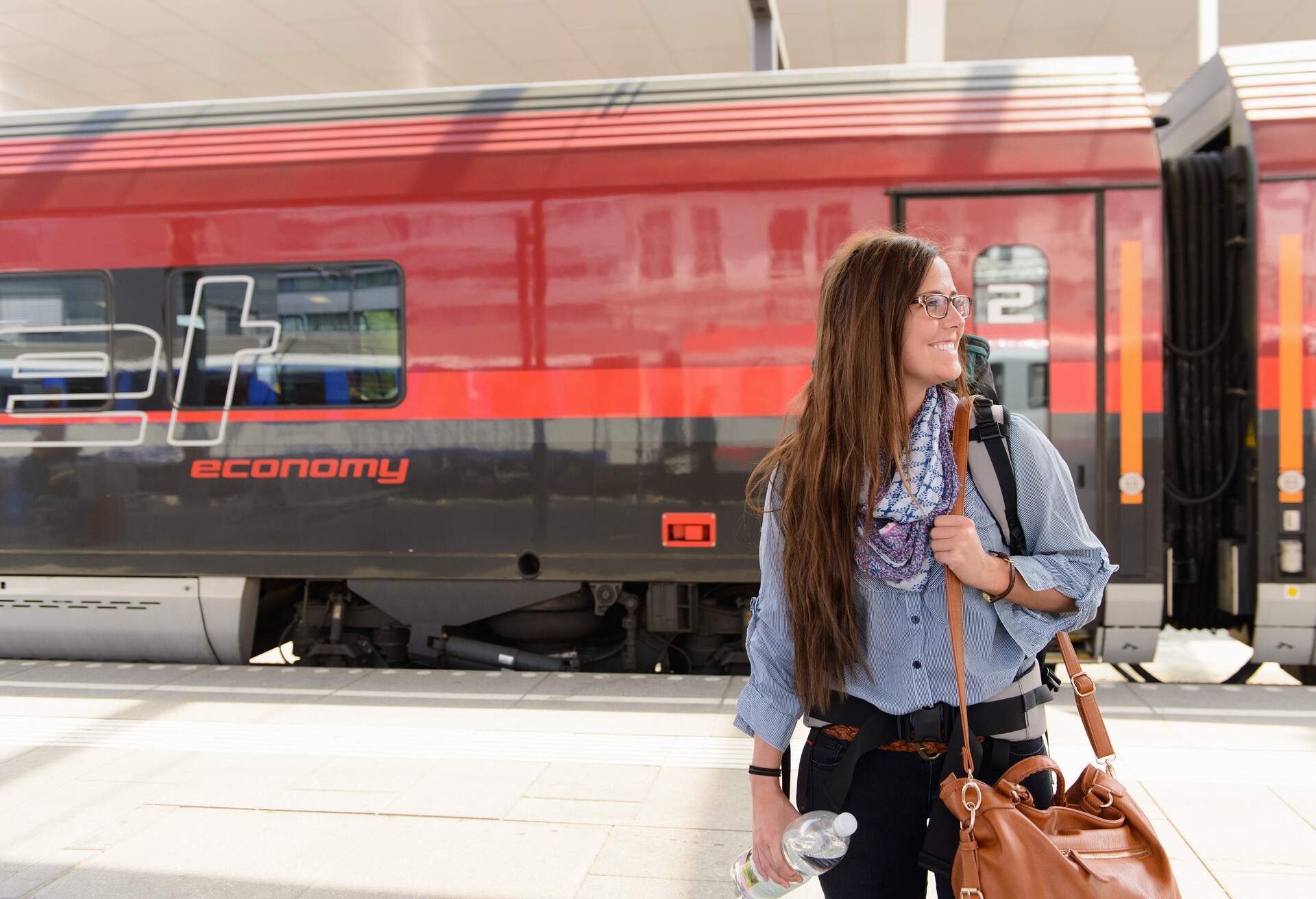 THEME_TRAIN-TRAVEL_BACKPACKING_DEST_AUSTRIA_VIENNA_GettyImages-180405090-6.jpg