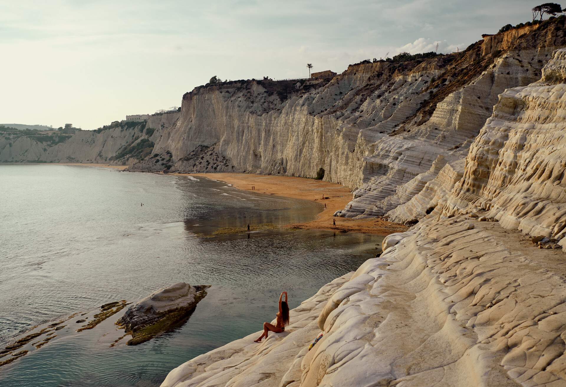 dest_italy_sicily_scala-dei-turchi_gettyimages-1139996342_checkfelix_within-usage-period_60314