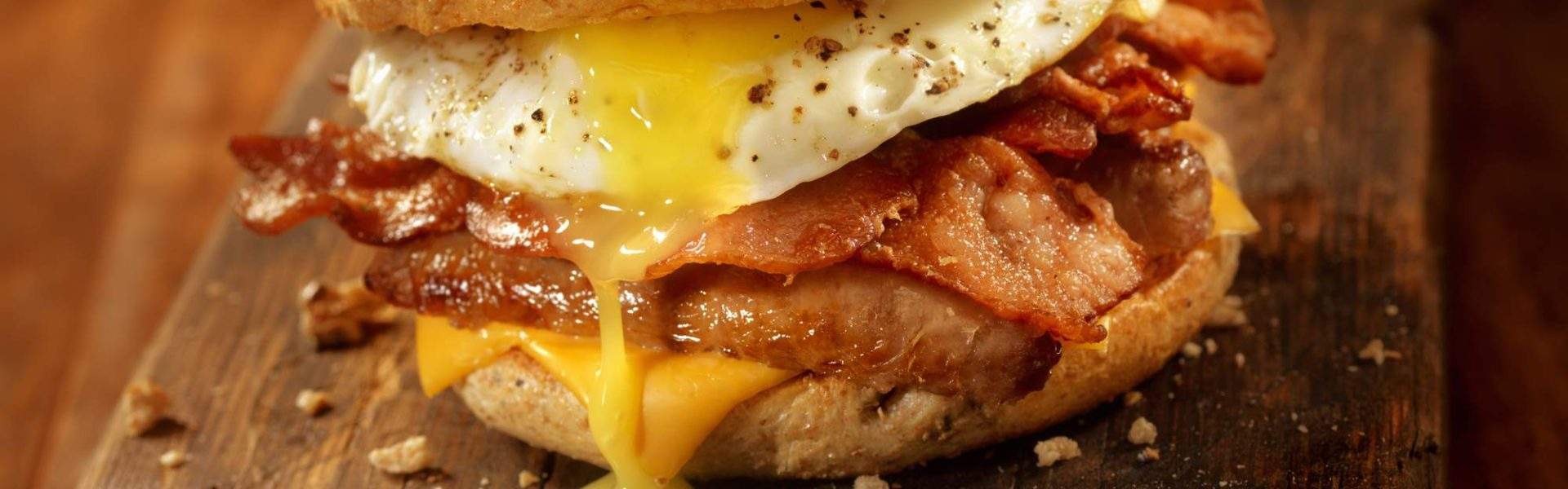 What you can expect from your average Australian breakfast KAYAK