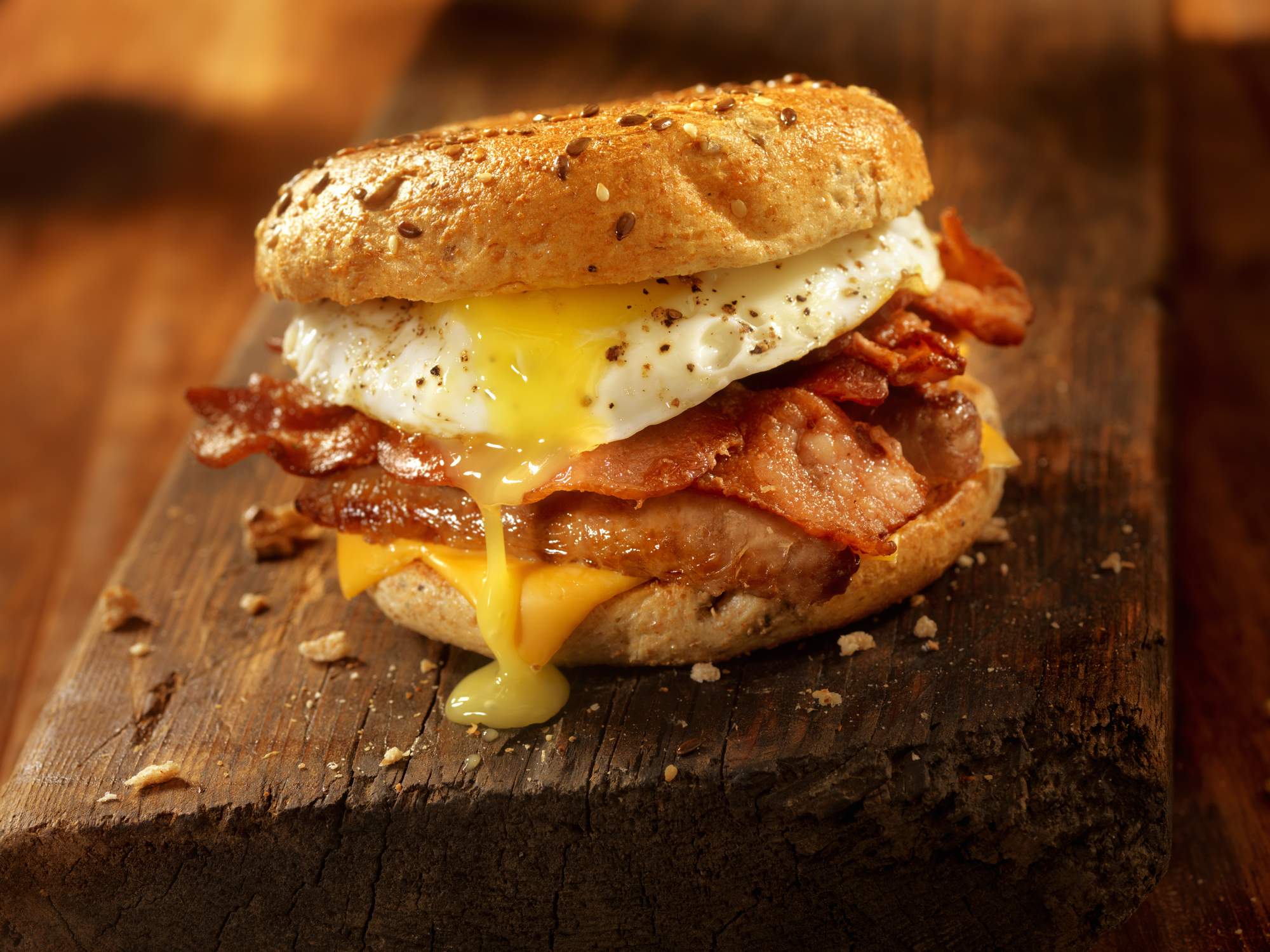 THEME_FOOD_BREAKFASTSANDWICH_gettyimages-531403492