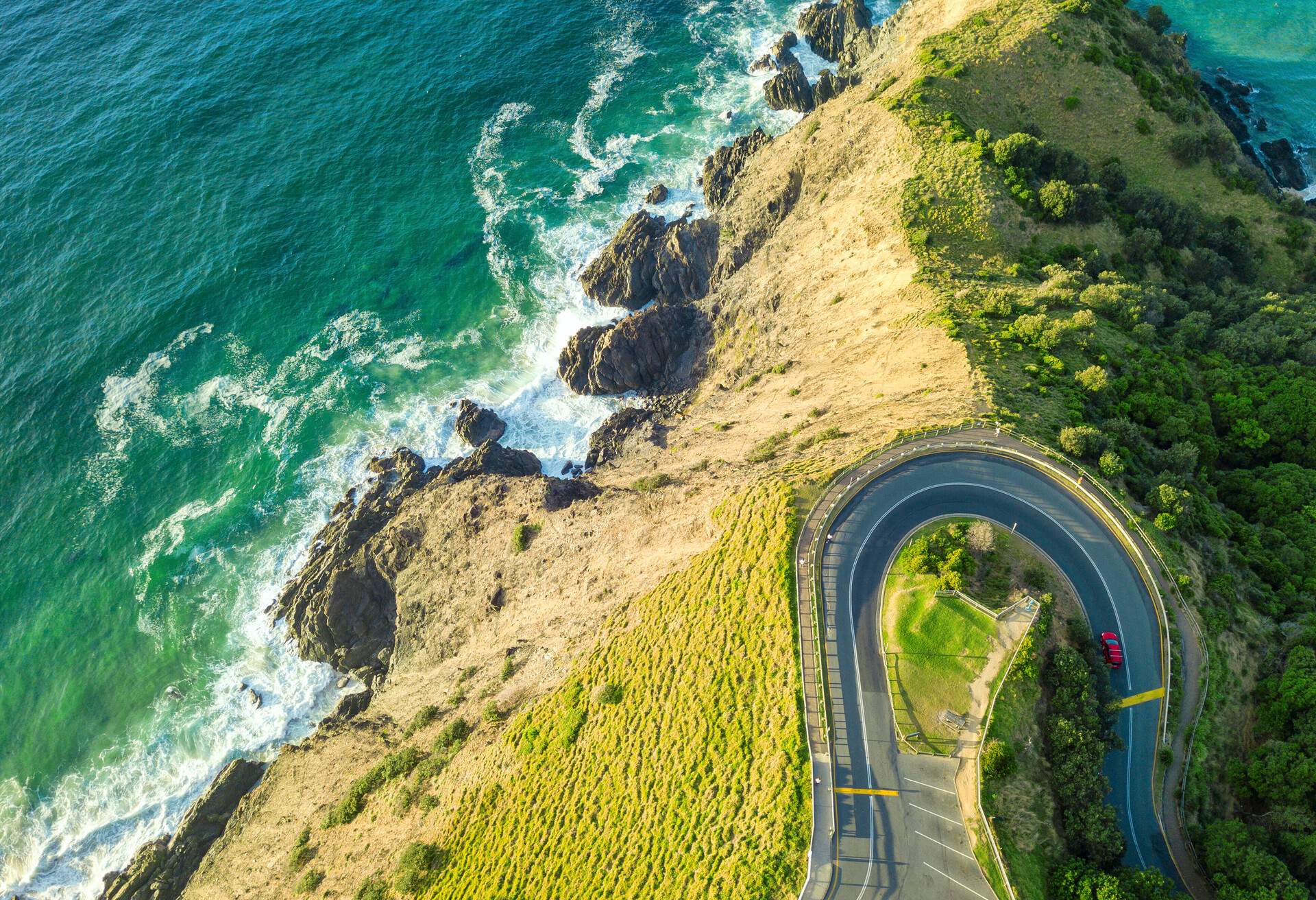 DEST_AUSTRALIA_NEW SOUTH WALES_BYRON BAY_AERIAL_GettyImages-1017071346