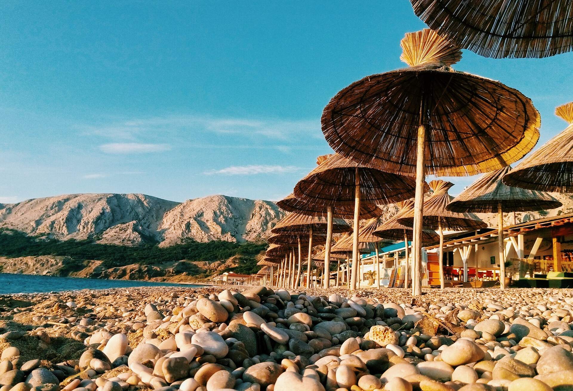 DEST_CROATIA_KRK_BEACH_GettyImages