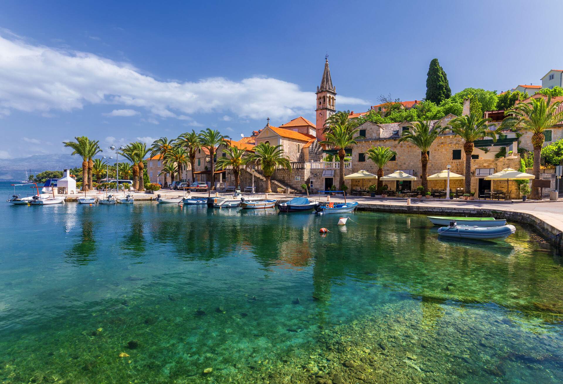 DEST_CROATIA_SPLITSKA_GettyImages