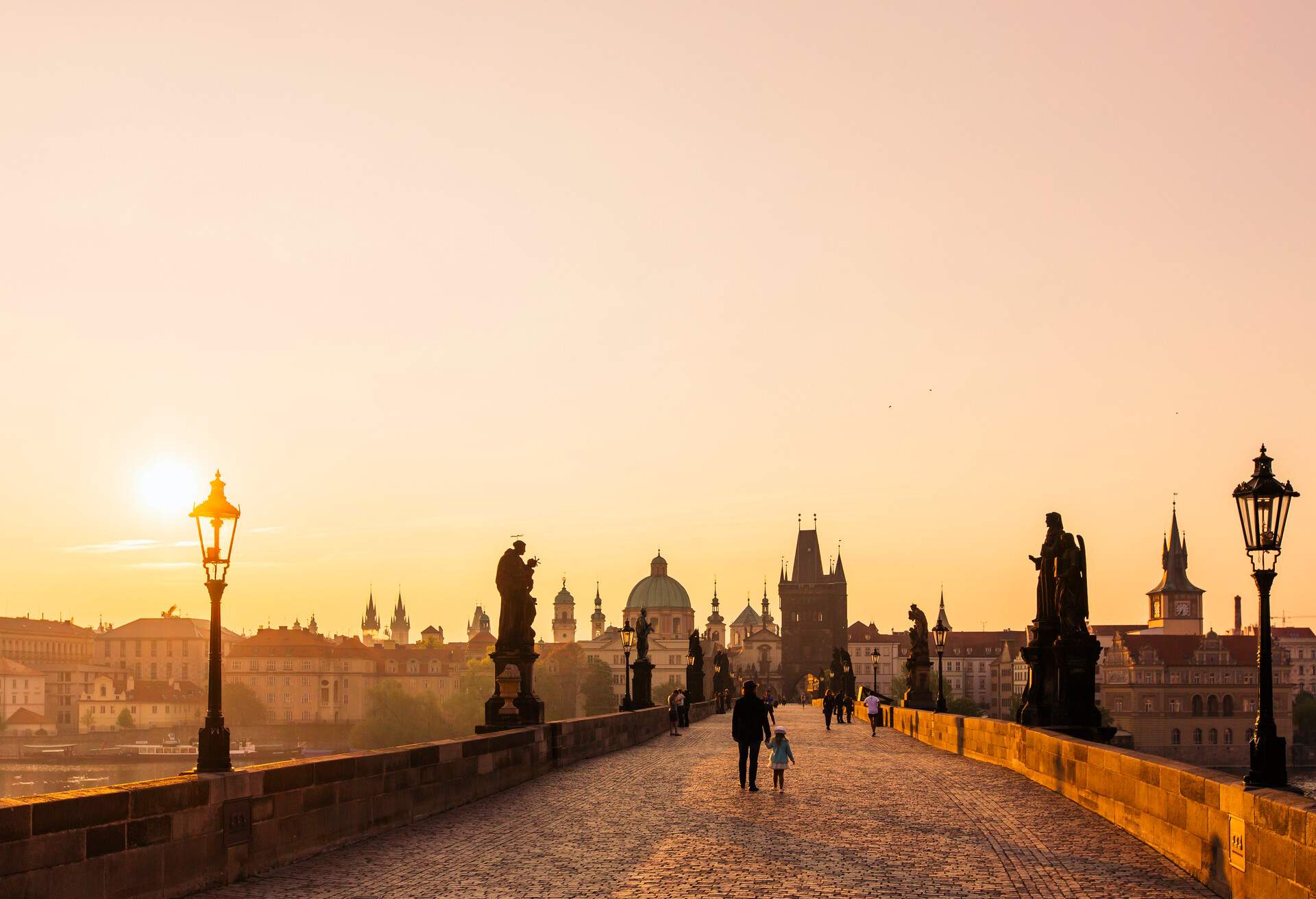 DEST_CZECH_REPUBLIC_PRAGUE_GettyImages-882353348