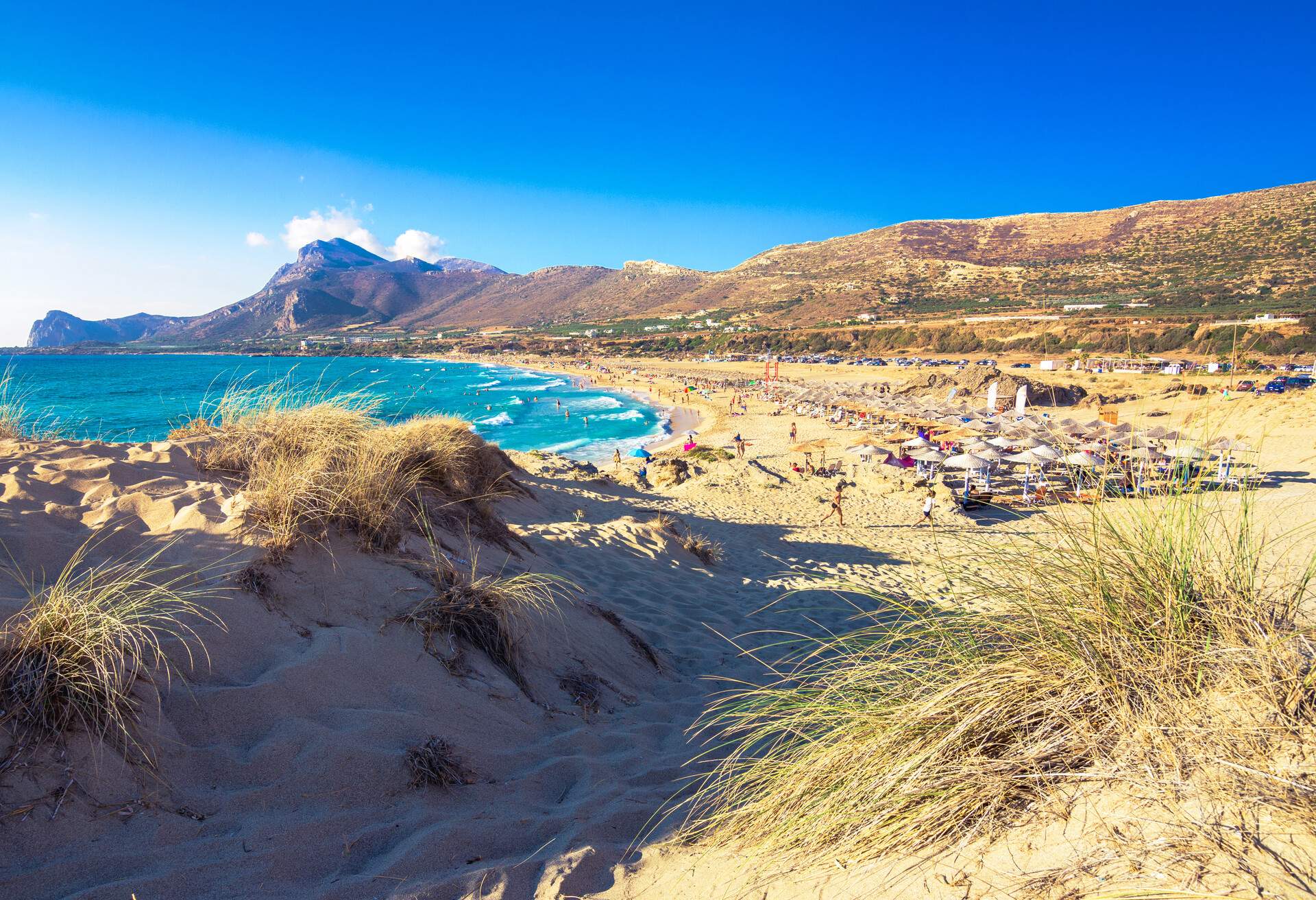 DEST_GREECE_CRETE_FALASARNA_BEACH_GettyImages-1017689104