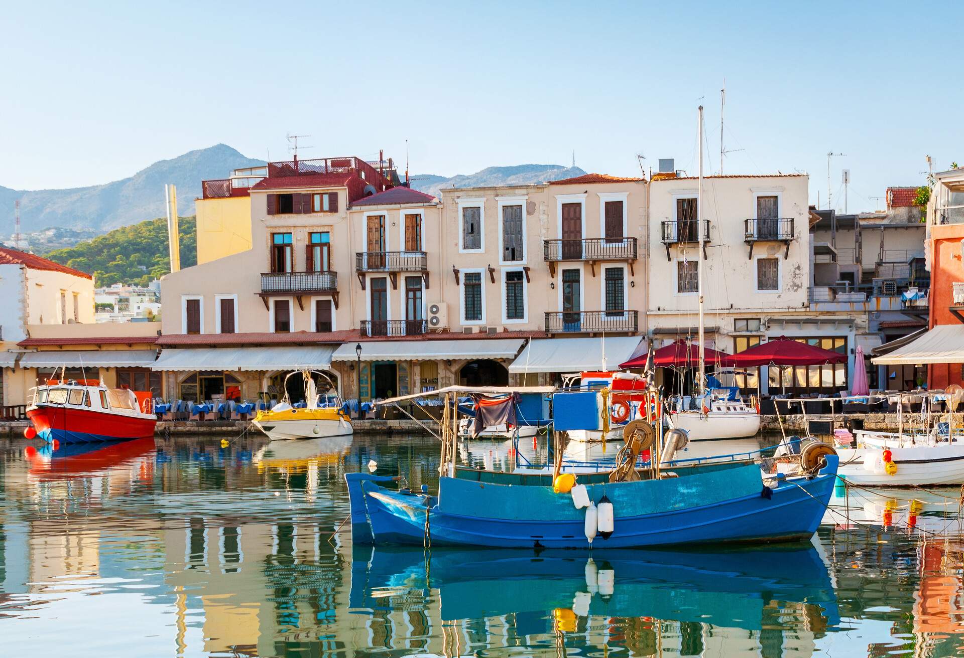 DEST_GREECE_CRETE_RETHYMNO_shutterstock_477181498