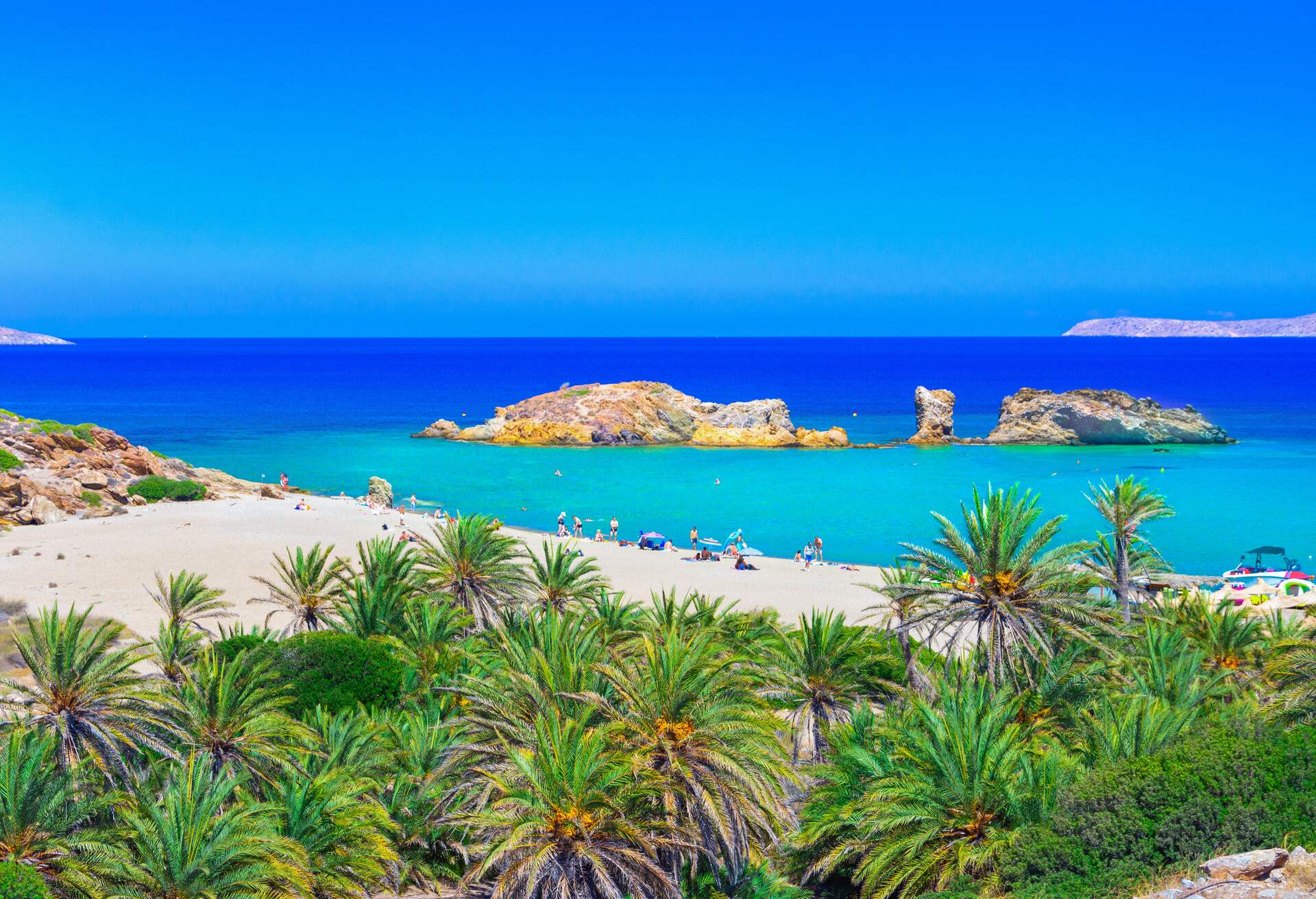 DEST_GREECE_CRETE_VAI_BEACH_GettyImages-845693744