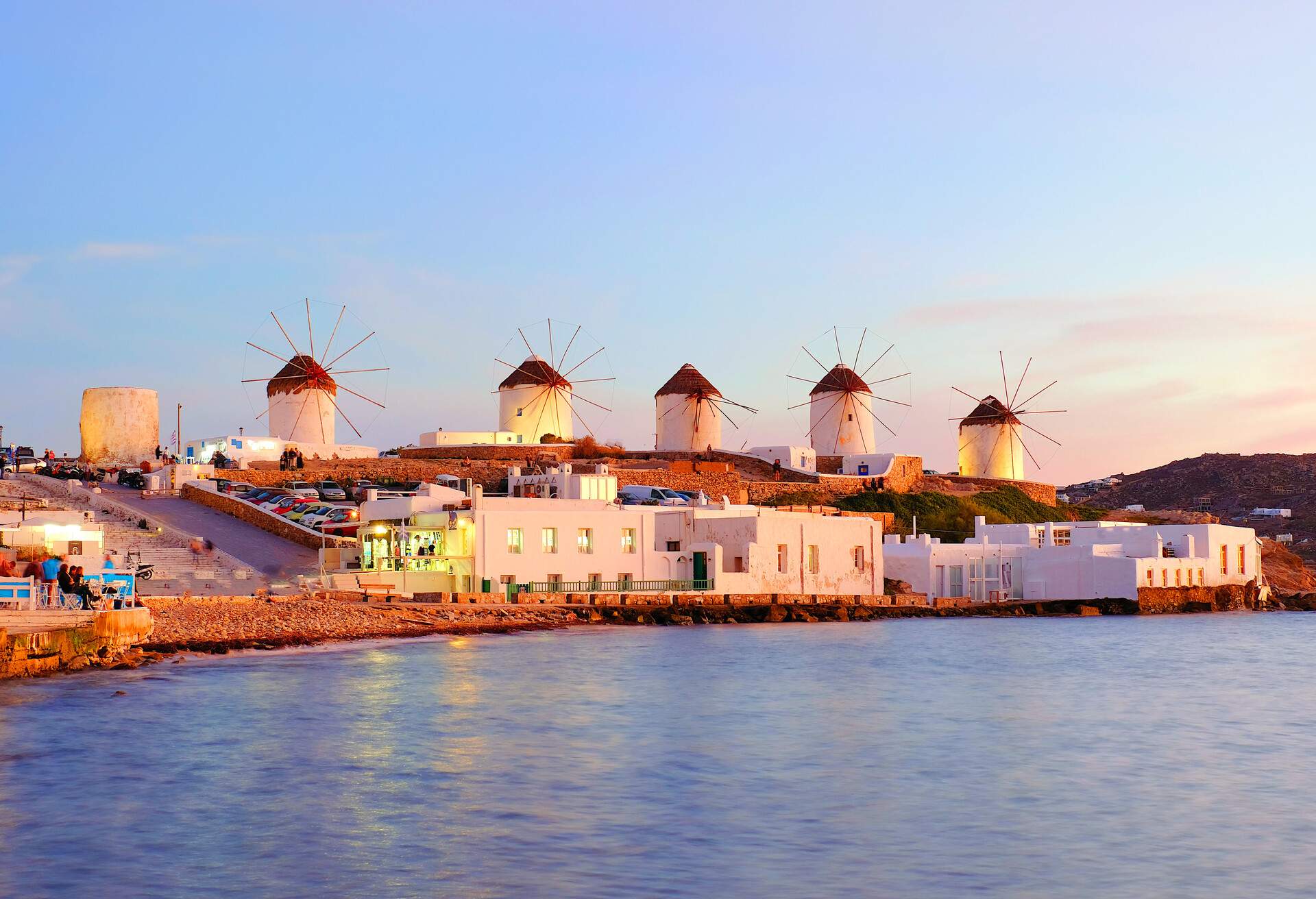 DEST_GREECE_MYKONOS_WINDMILL_GettyImages