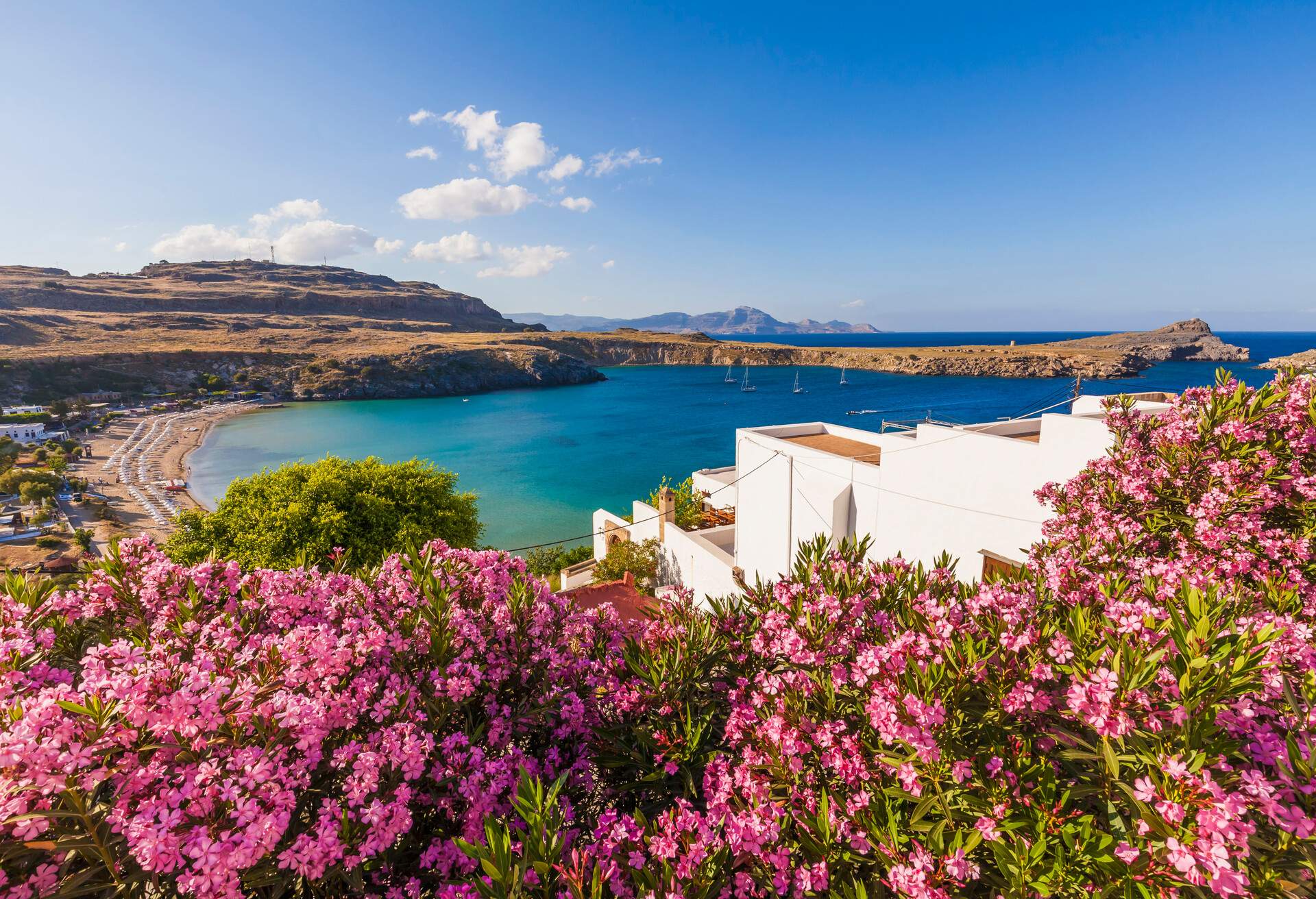 DEST_GREECE_RHODES_LINDOS_GettyImages