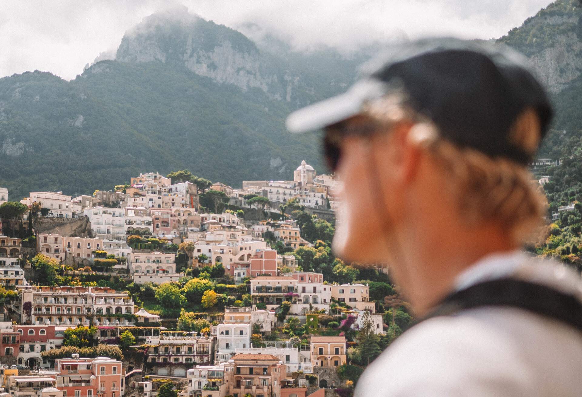 DEST_ITALY_AMALFI_MAN_GettyImages