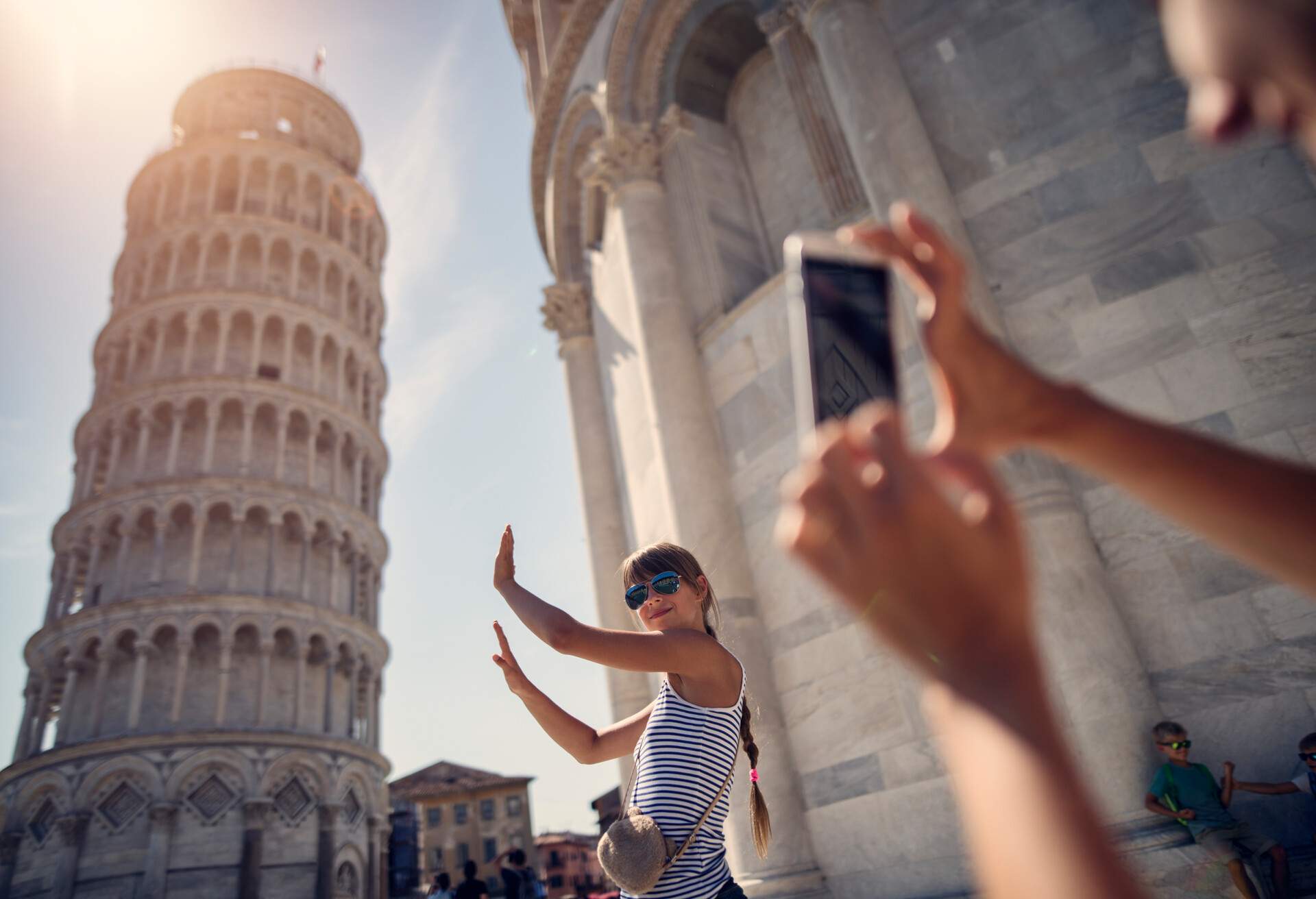 DEST_ITALY_PISA_TOWER_GettyImages