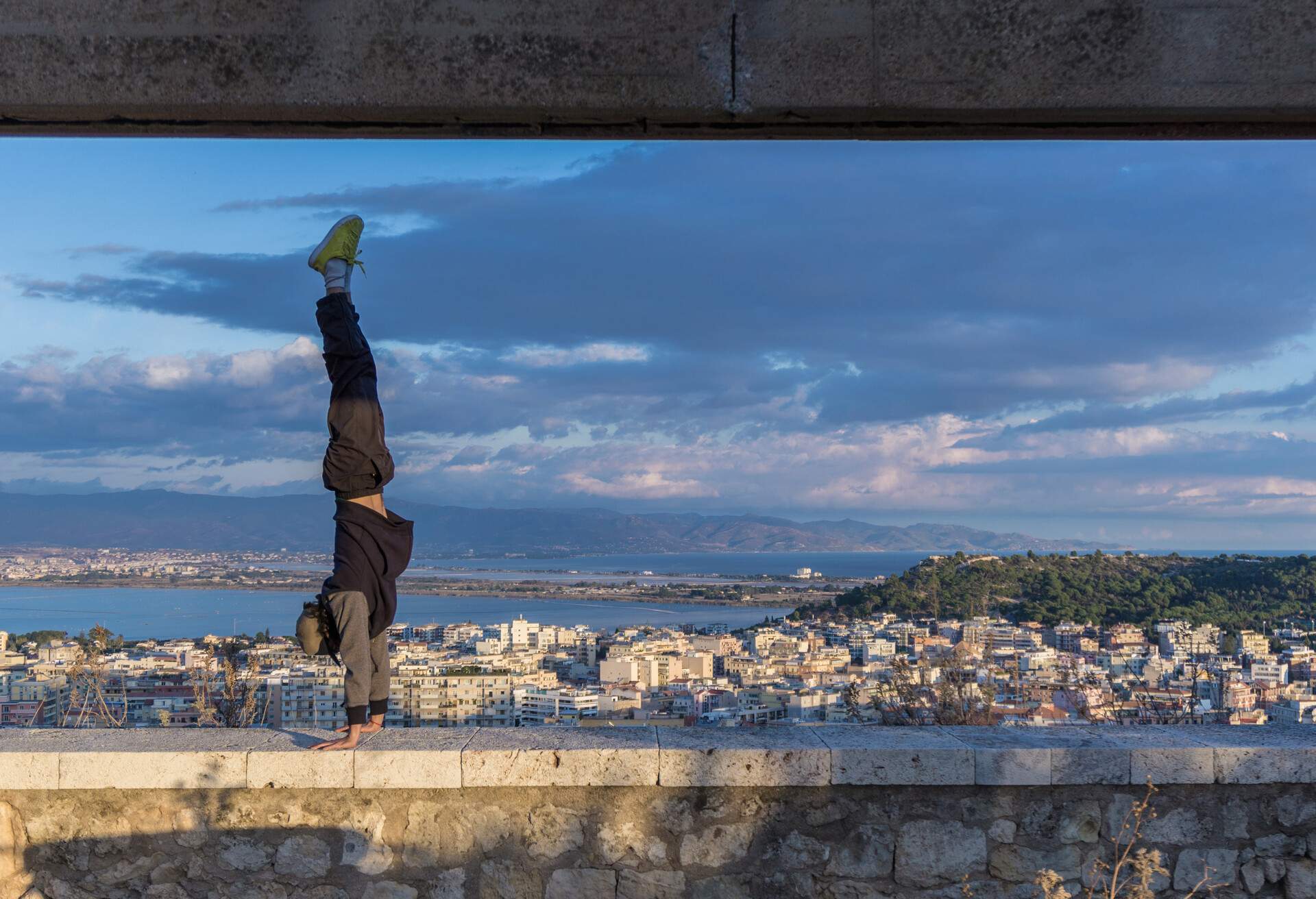 DEST_ITALY_SARDINIA_CAGLIARI-GettyImages-926840528.jpg