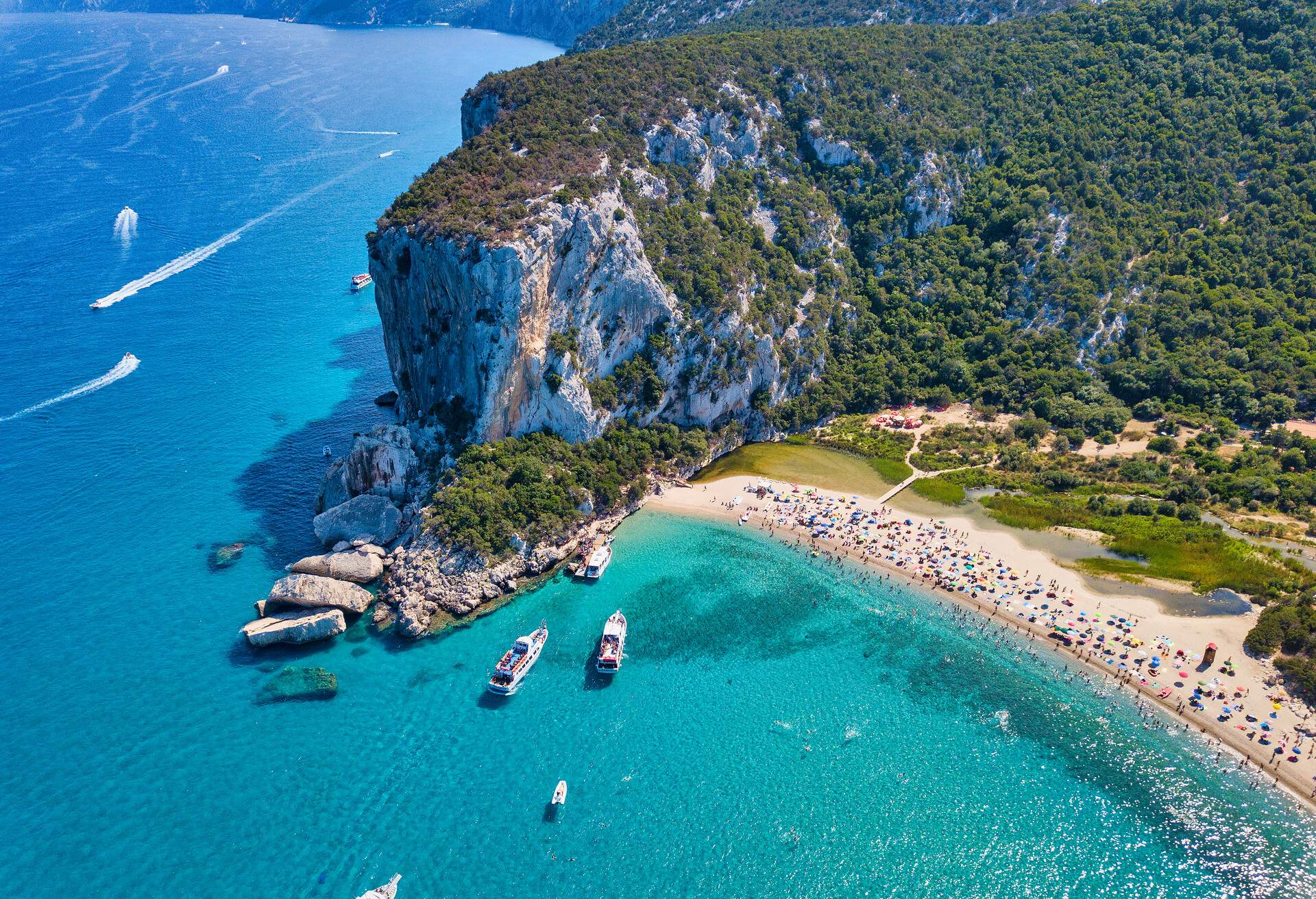 DEST_ITALY_SARDINIA_CALA-GONONE_Cala-Luna-Beach_GettyImages-1189201859.jpg