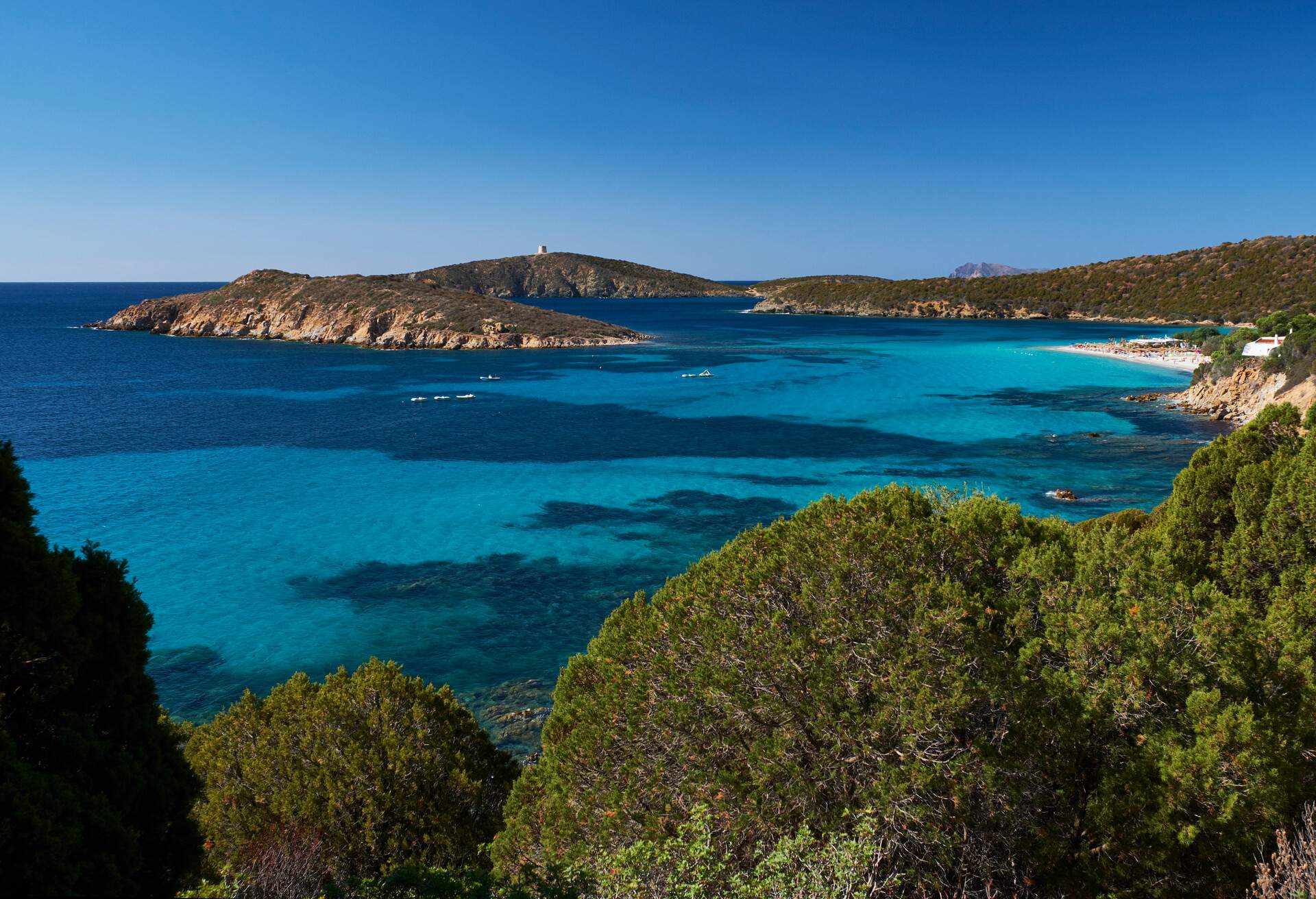 DEST_ITALY_SARDINIA_Tuerredda_GettyImages-946923700-4.jpg