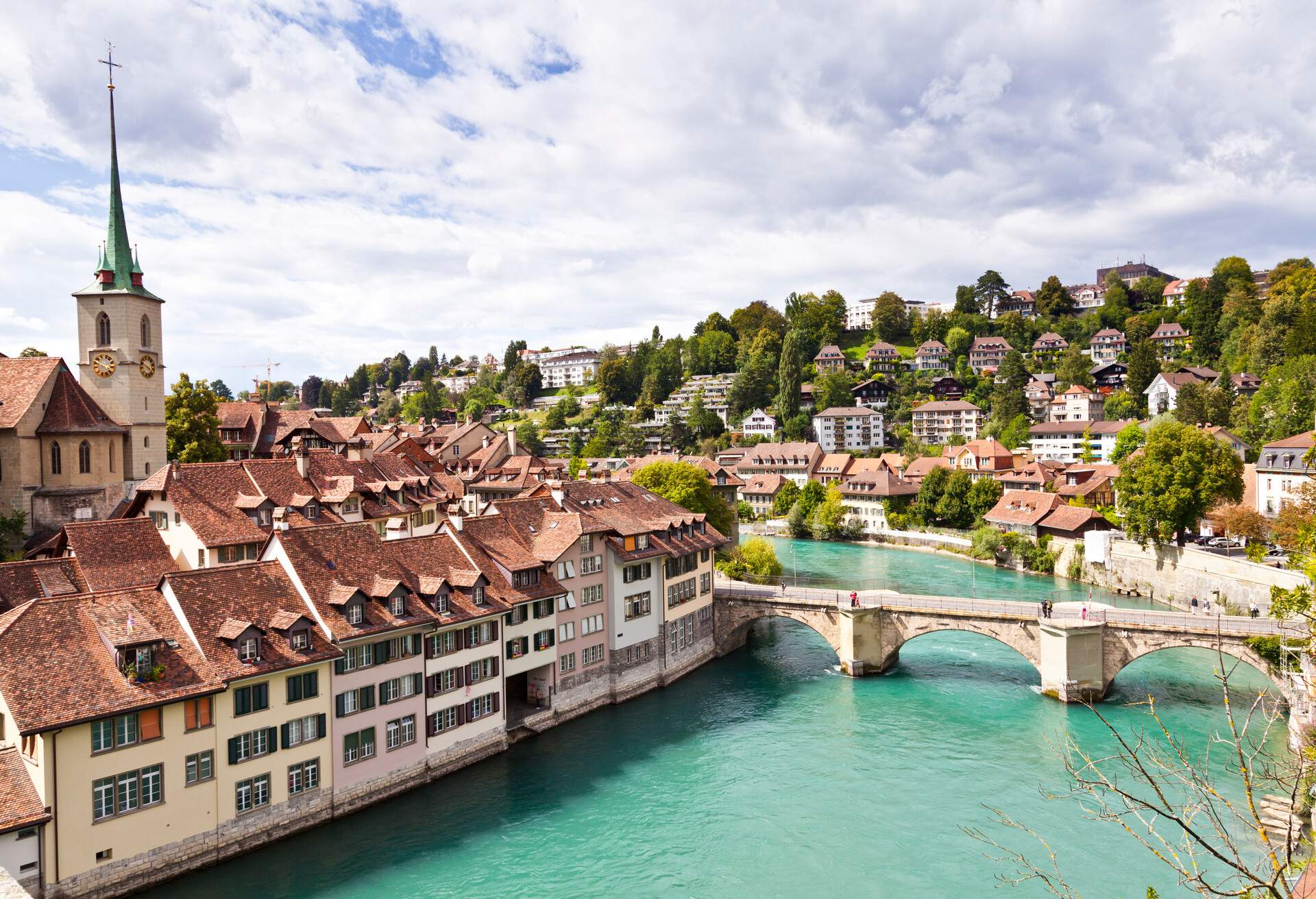 DEST_SWITZERLAND_BERN-GettyImages-134000724