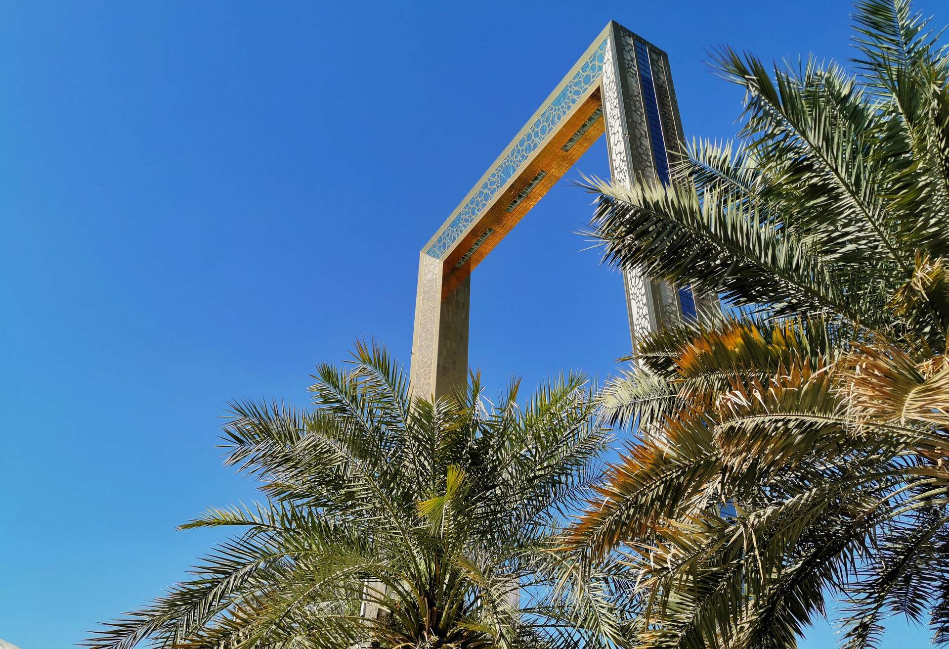 Photo taken in Al Barsha First, United Arab Emirates