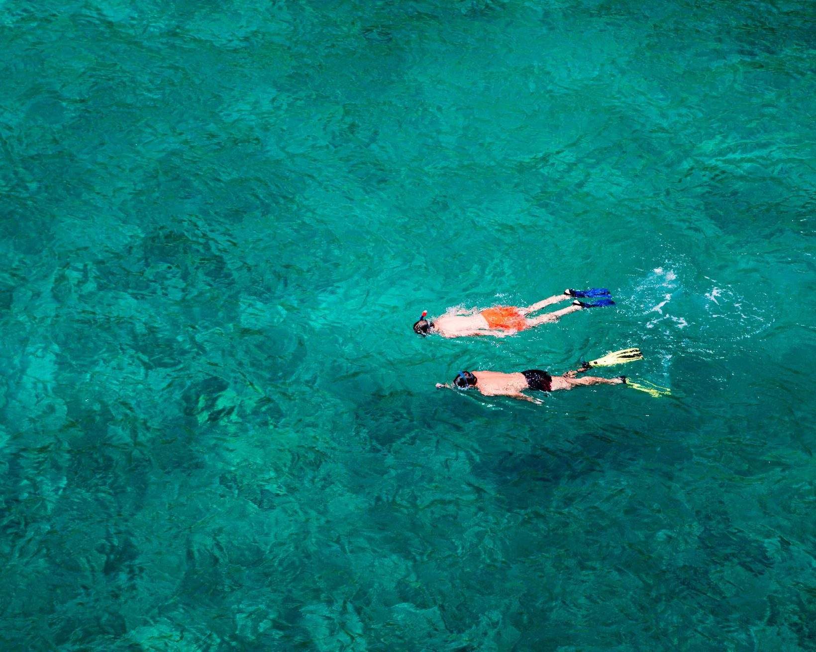 A romantic guide to the best places in Crete for couples | KAYAK