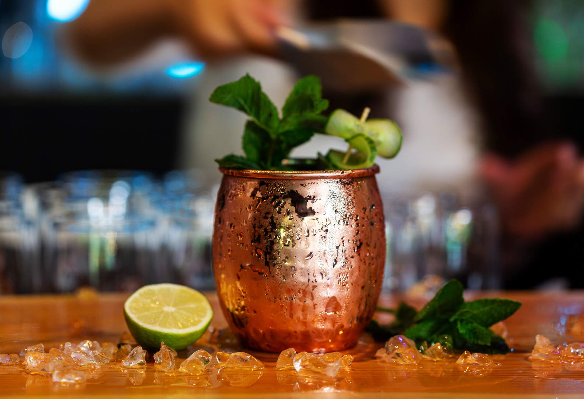 THEME_DRINKS_COCKTAIL_MOSCOW_MULE_GettyImages-1289050089