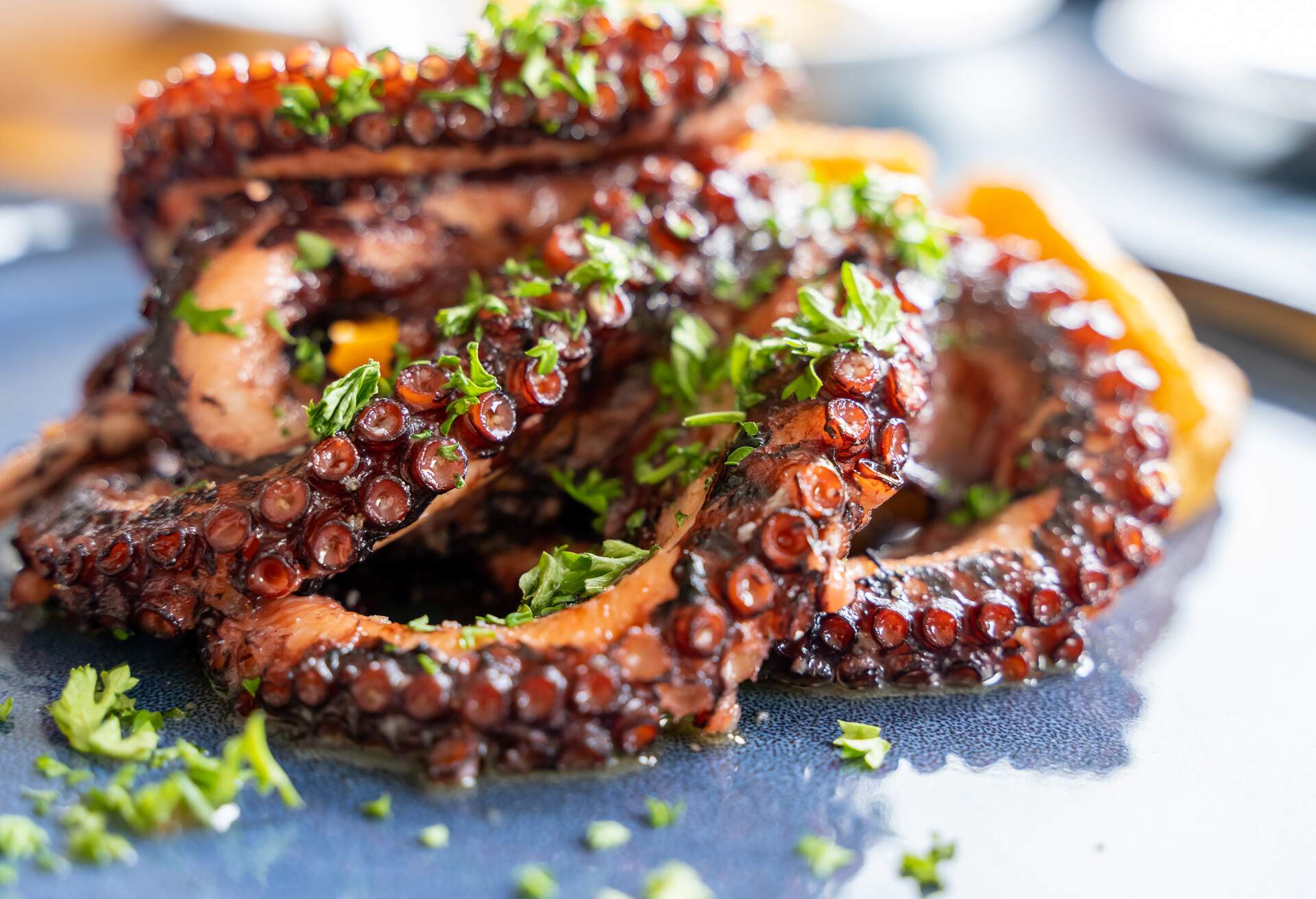 Mediterranean Cuisine Discover The Best Foods In Greece KAYAK