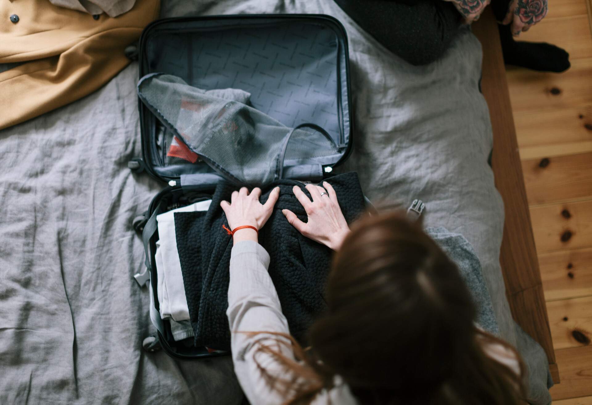 THEME_PACKING_LUGGAGE_GettyImages