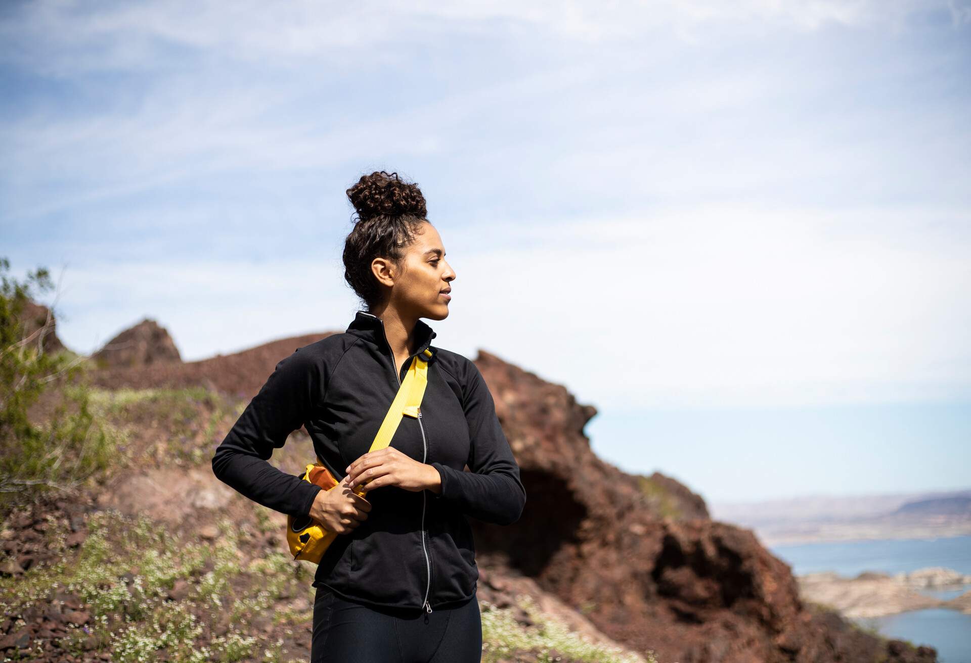 THEME_PEOPLE_WOMAN_HIKER_HIKING_GettyImages