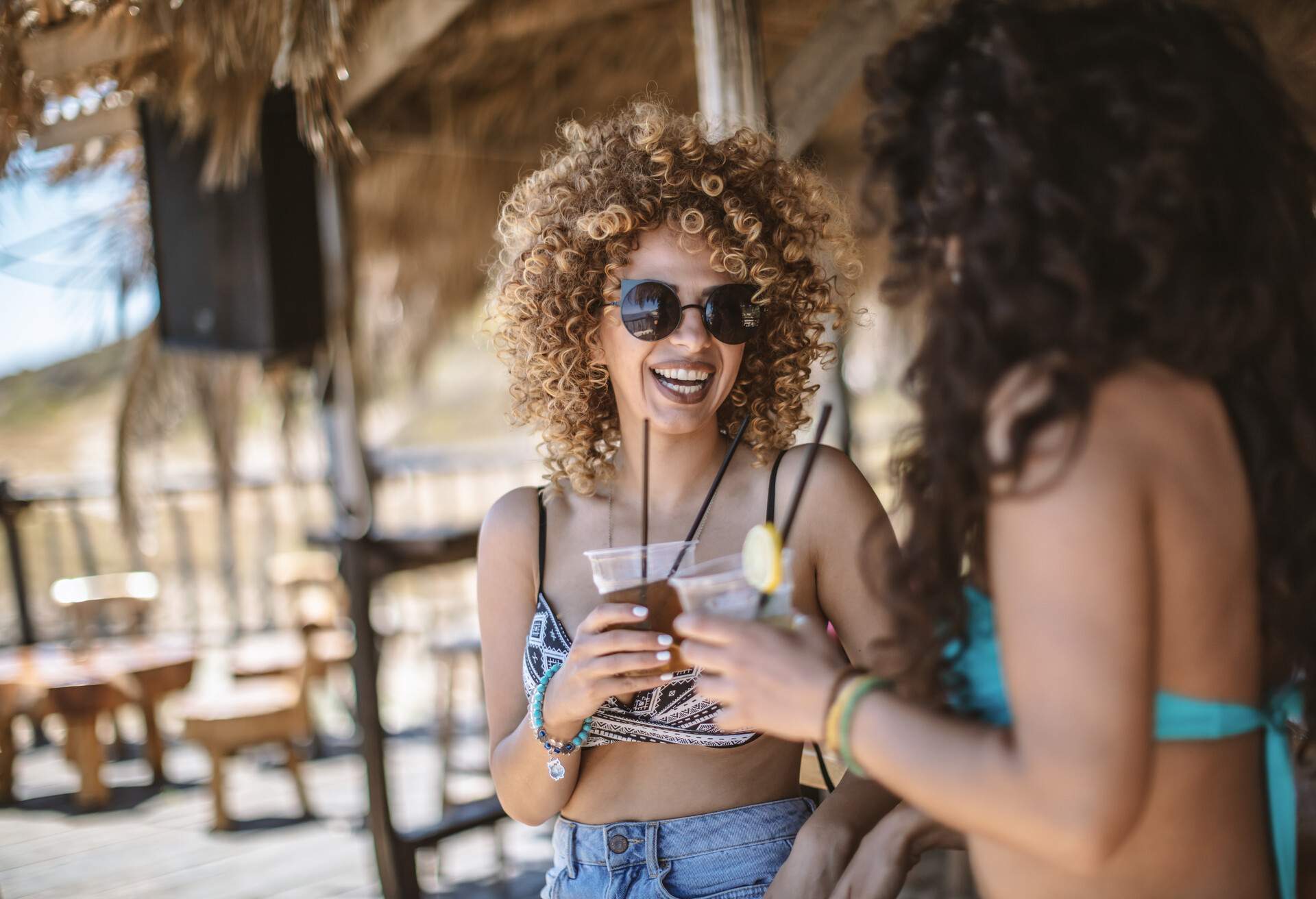 BEACH_bar_FRIENDS_lgbtq_GettyImages-1328877685