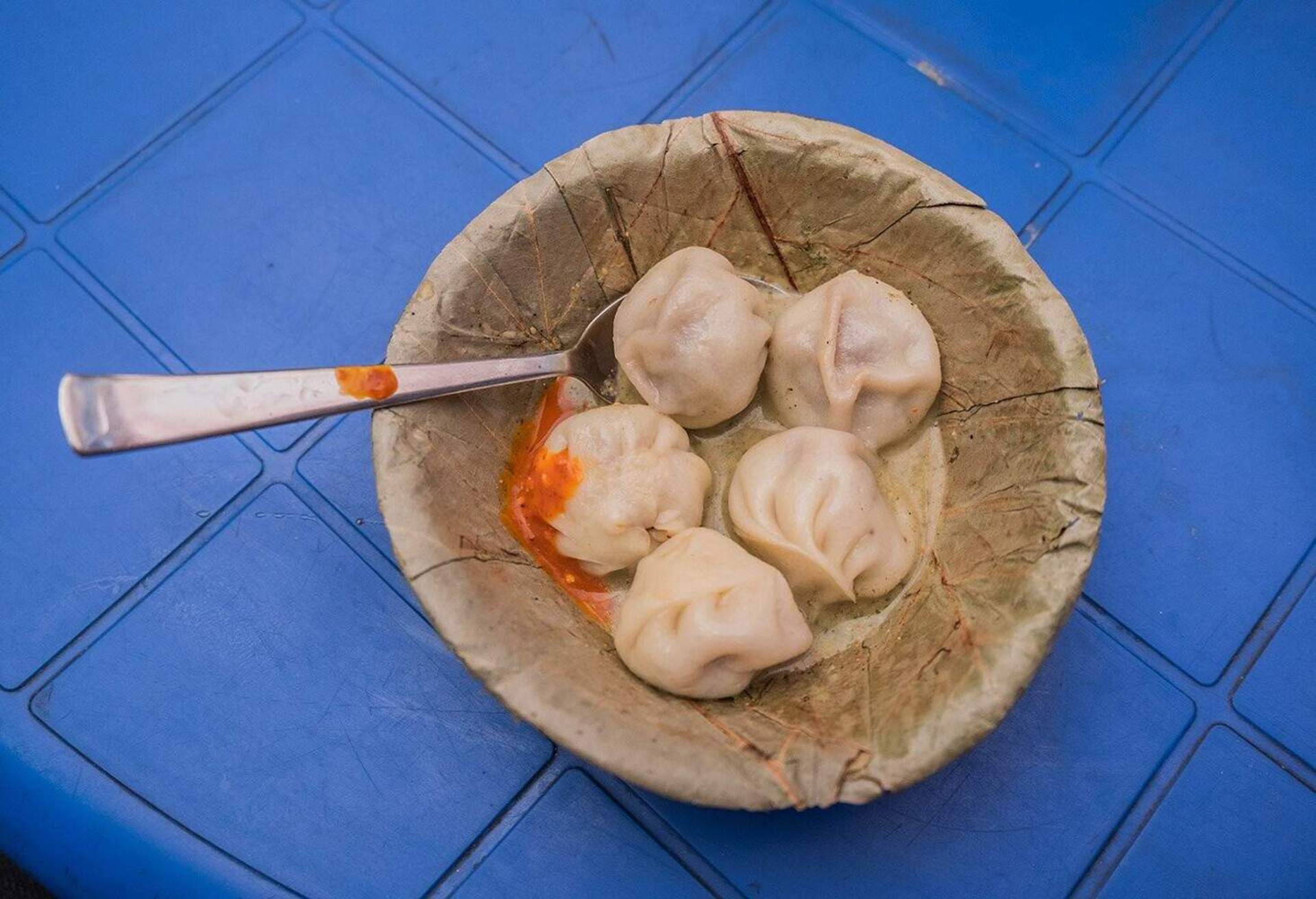 how-to-eat-alone-dim-sum