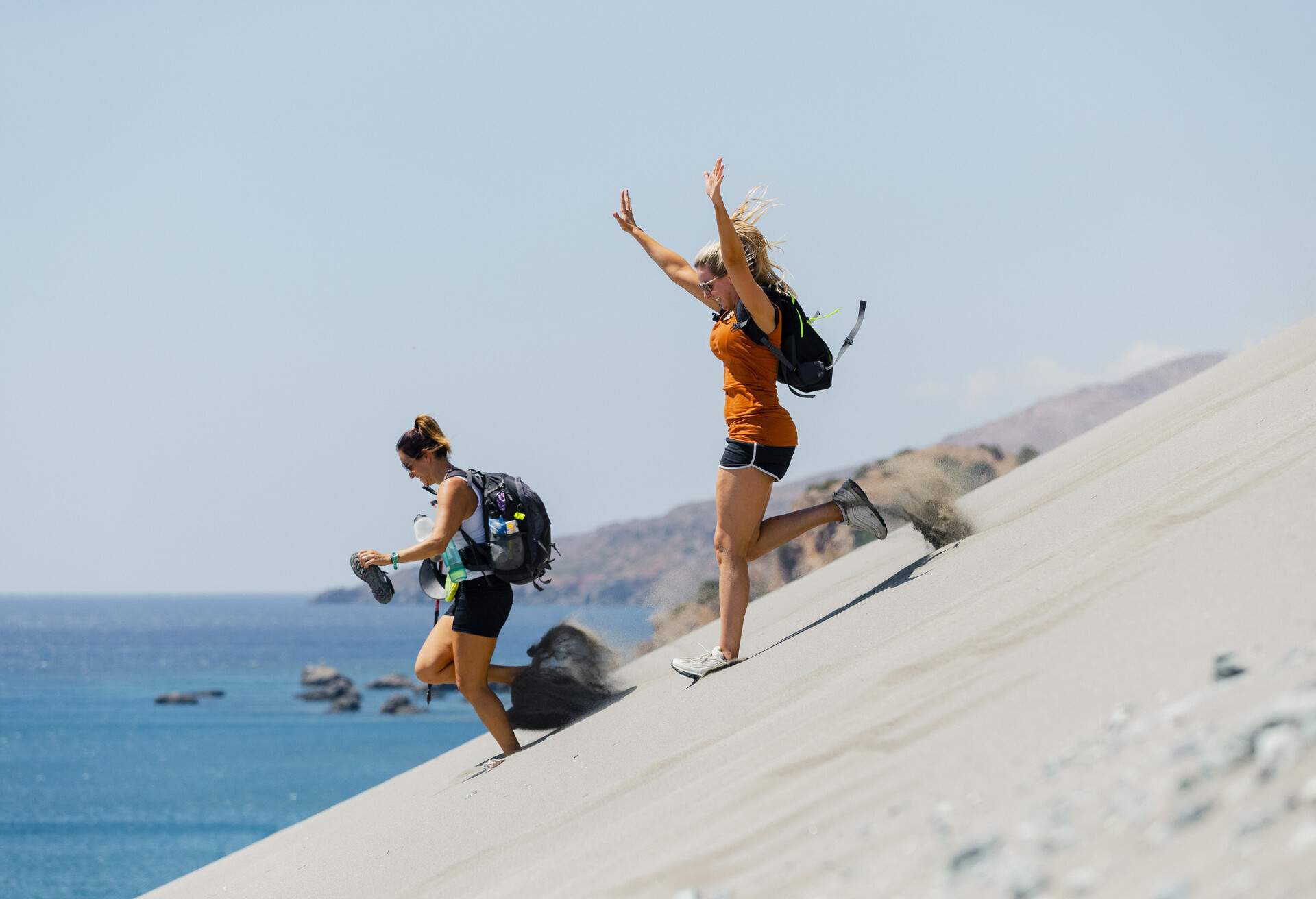 greece_crete_FRIENDS_SAND_BEACH