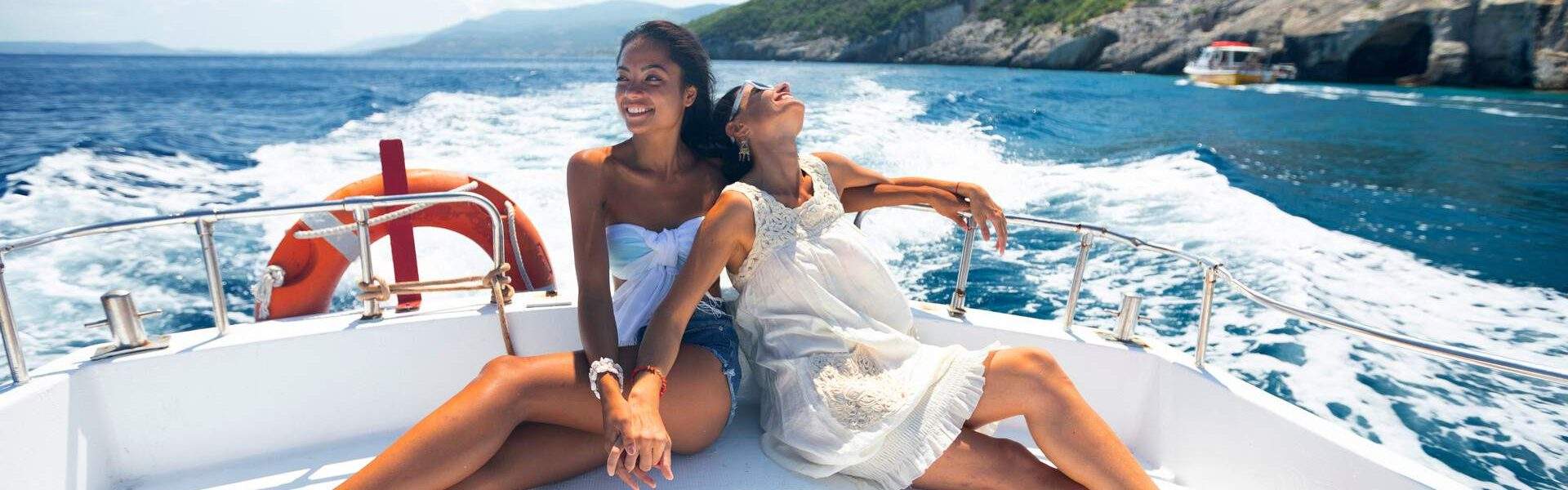 A romantic guide to the best places in Crete for couples KAYAK