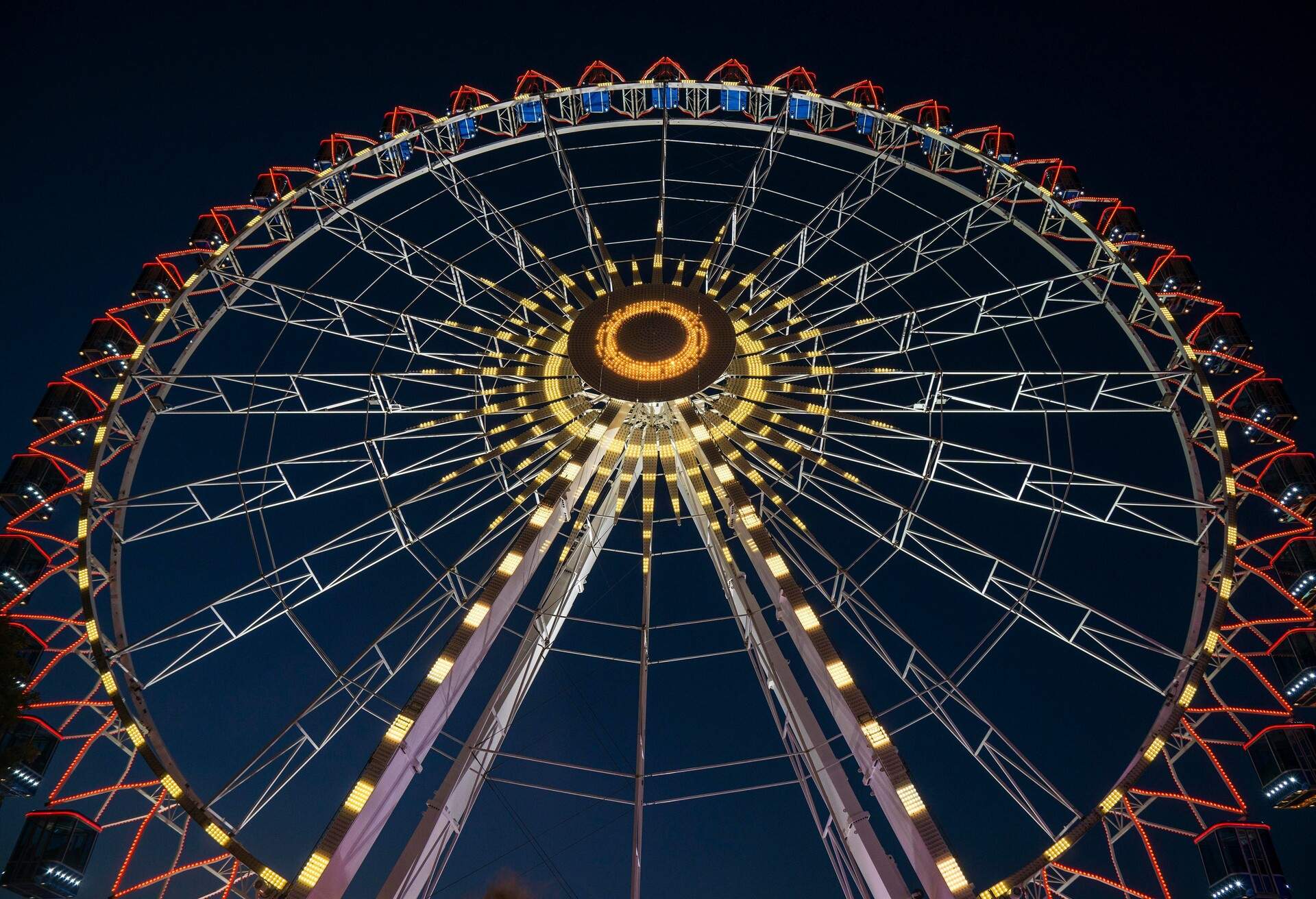 GERMANY_CANNSTATTER_VOLKSFEST_FERRIS_WHEEL