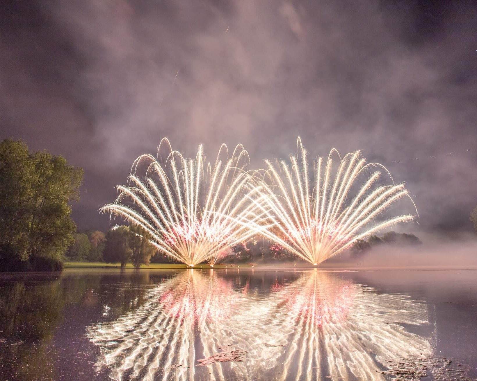 Festivals in Germany: celebrate the German way | KAYAK