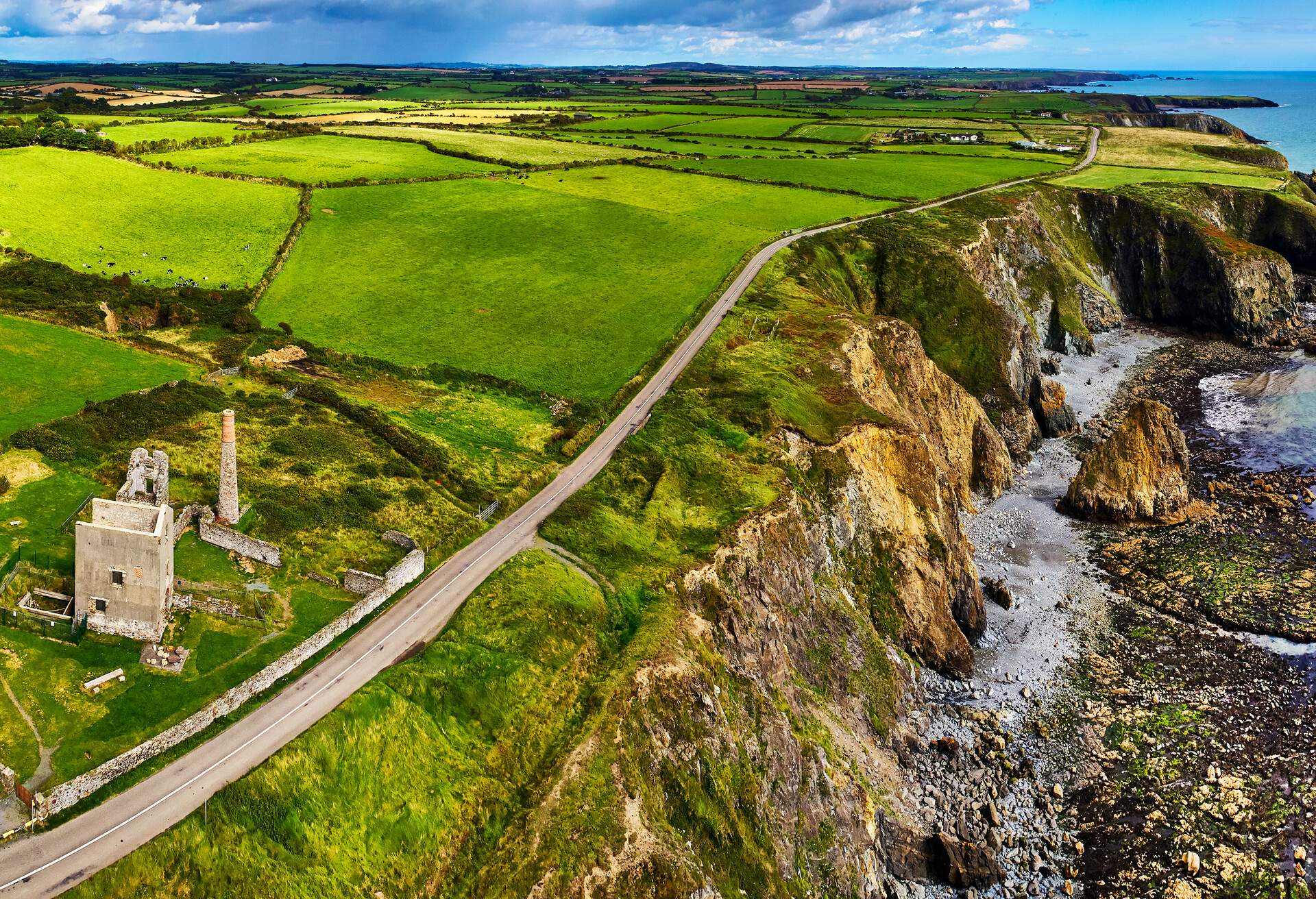 Get Your Engine Started And Enjoy Road Trips In Ireland KAYAK Get Your Engine Started And Enjoy Road Trips In Ireland KAYAK