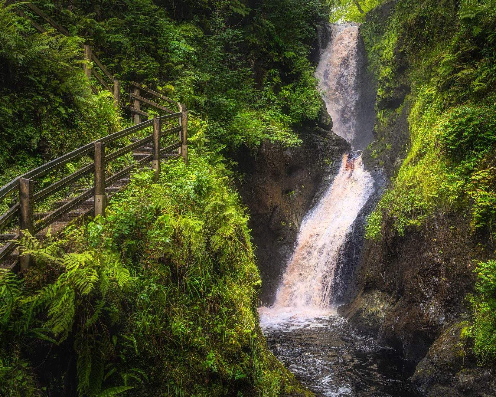 Check out our top guide on hiking in Ireland | KAYAK