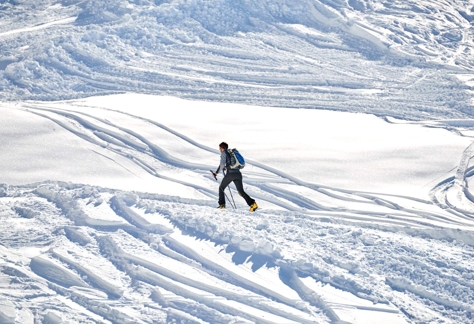 DEST_ITALY_Madonna-di-Campiglio_DOLOMITES