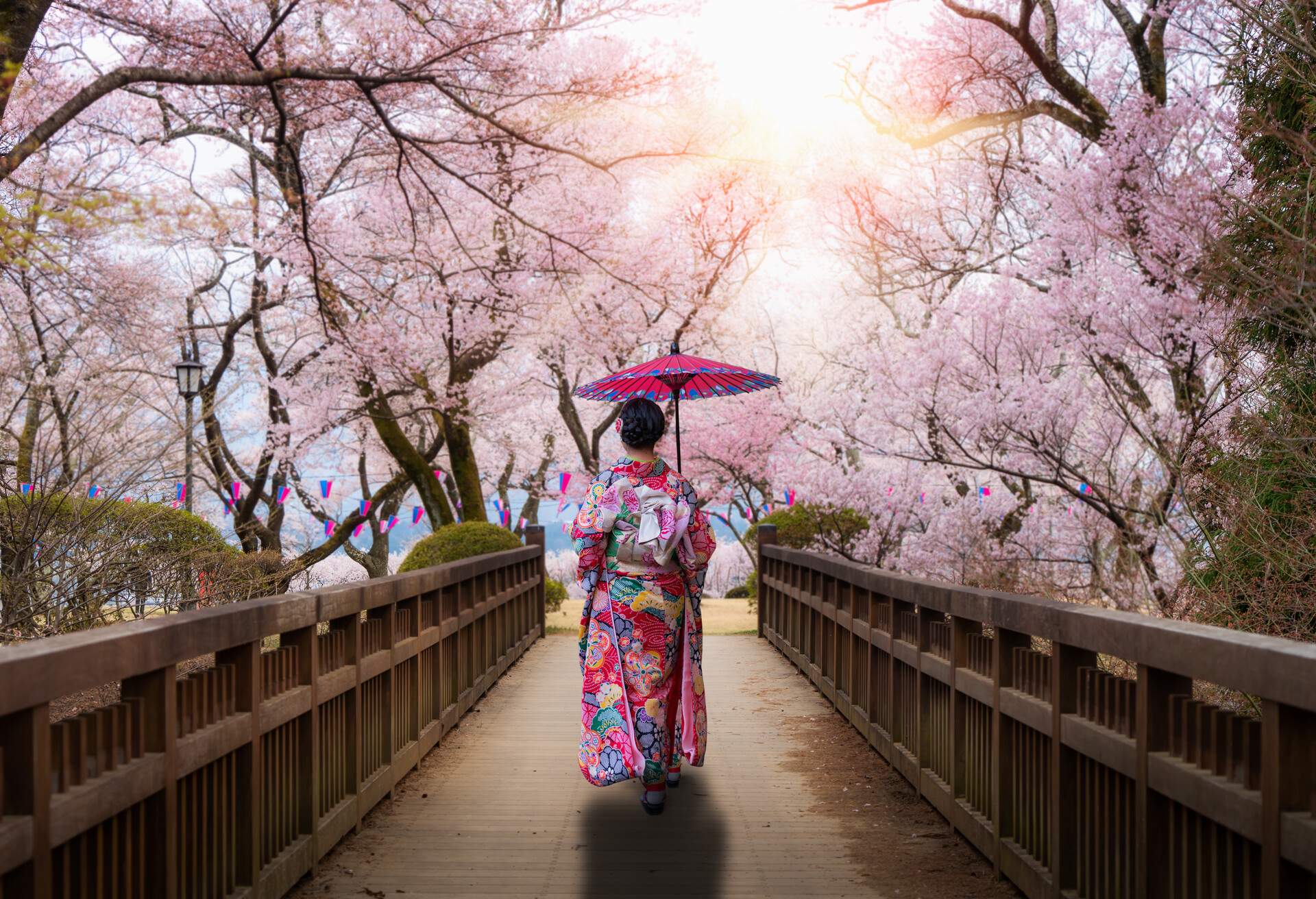 DEST_JAPAN_NAGANO_KASUGA_PARK_GettyImages