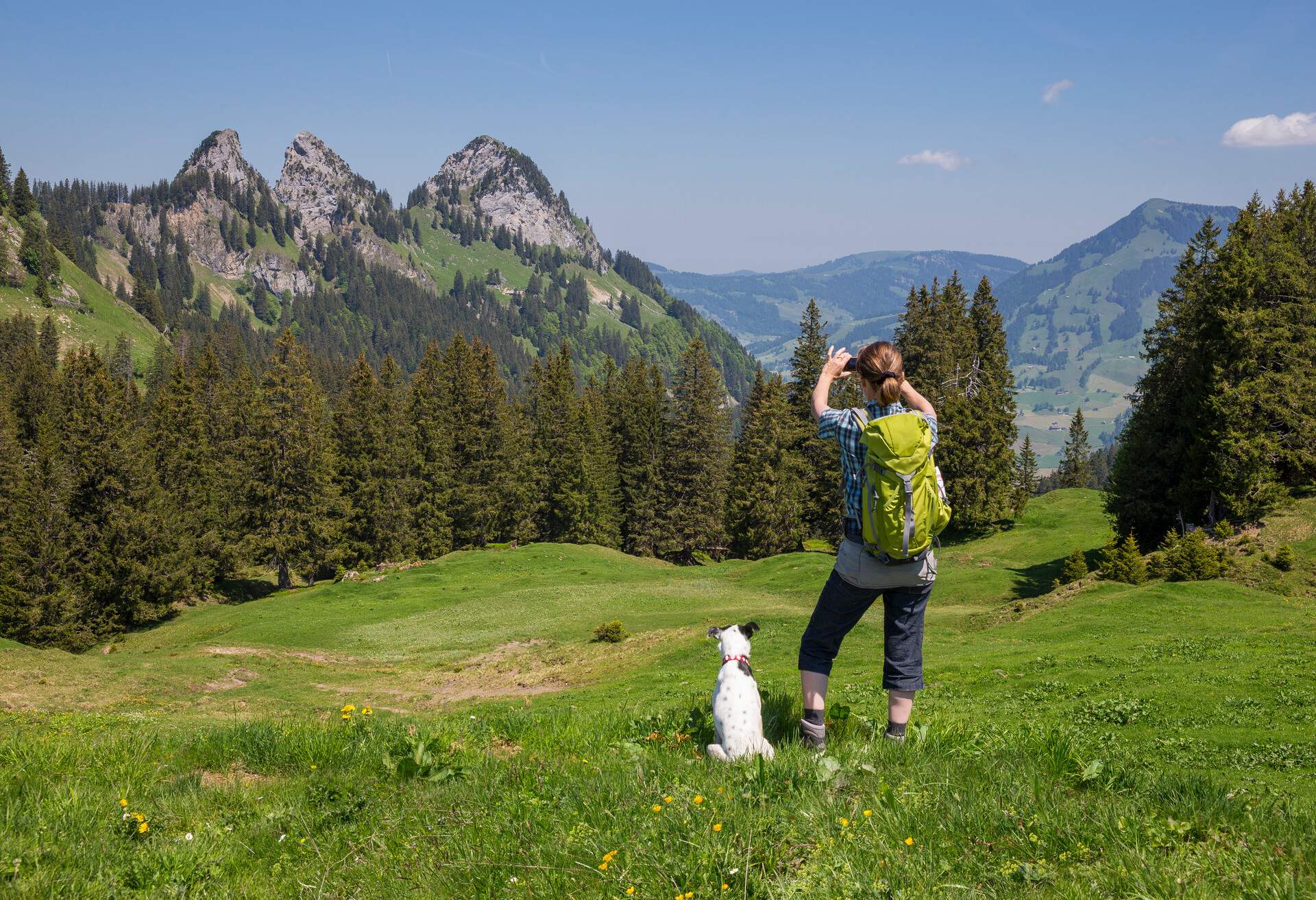 DEST_SWITZERLAND_AMDEN-GettyImages-561454295