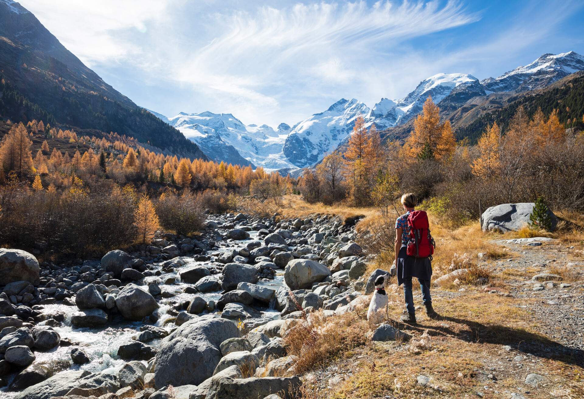 DEST_SWITZERLAND_PONTRESINA_THEME_NATURE_GettyImages-902982784