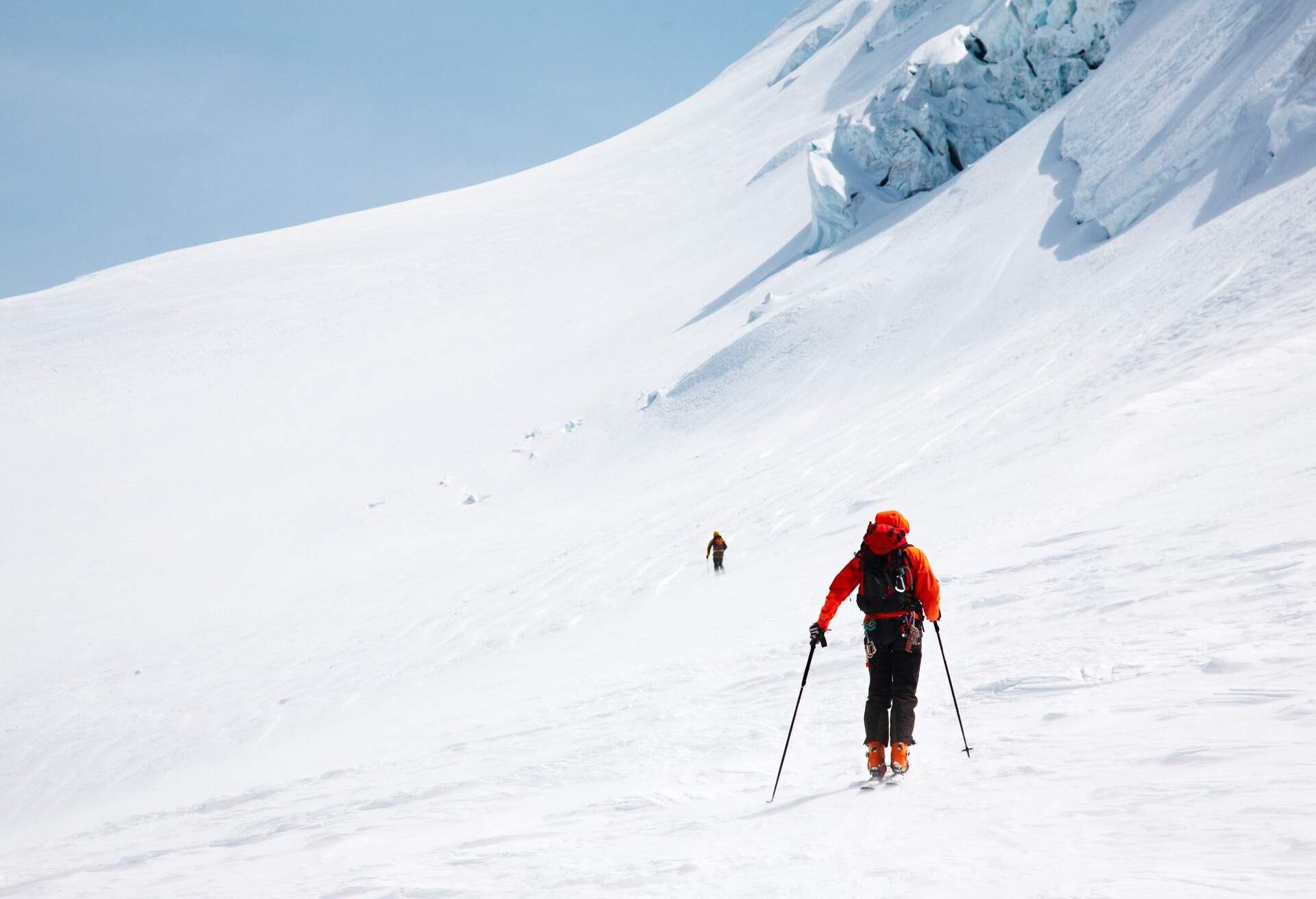 DEST_SWITZERLAND_ZERMATT_MATTERHORN_THEME_SKIING