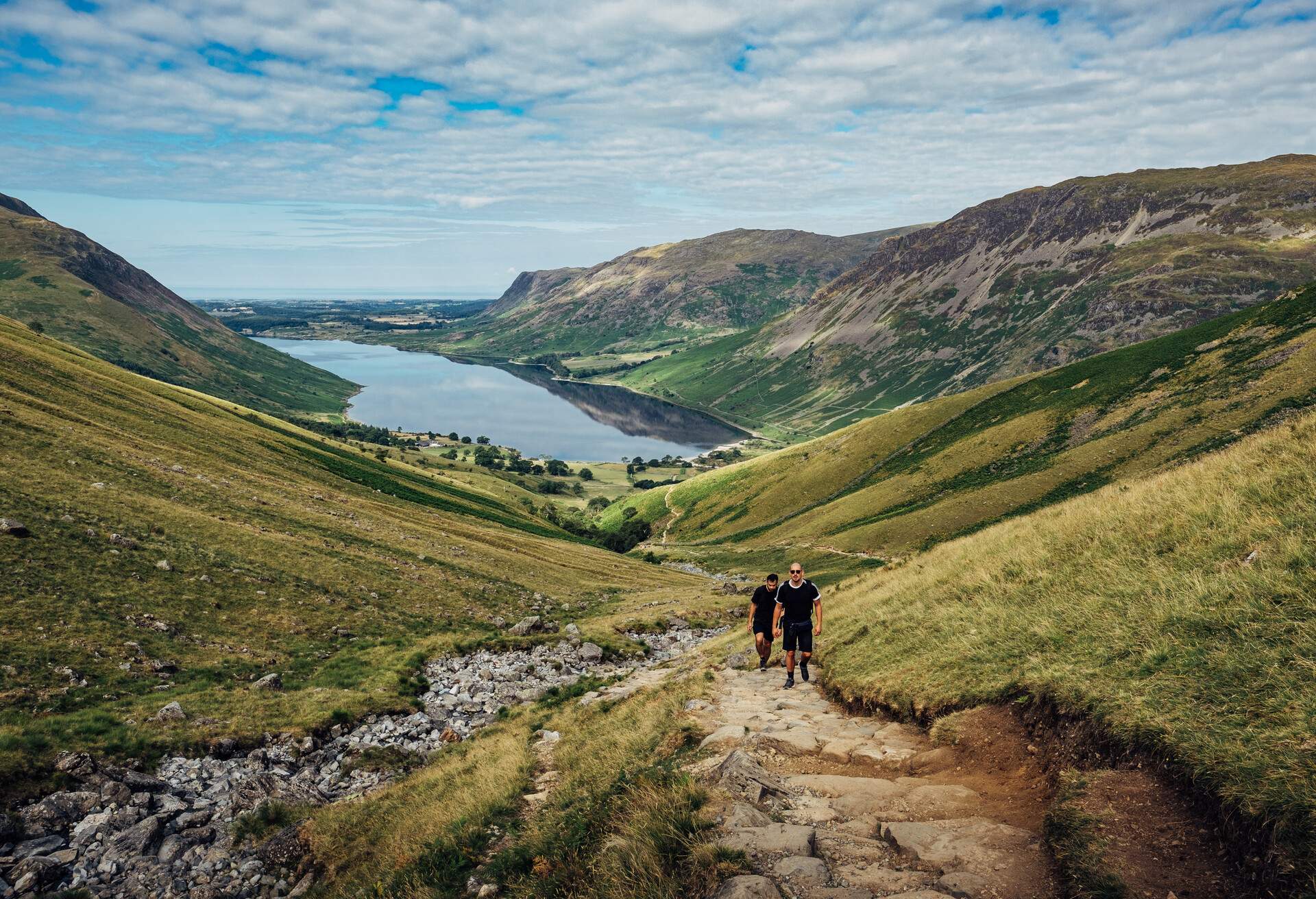 DEST_UK_ENGLAND_LAKE-DISTRICT_SCAFELL-PIKE_GettyImages-1154919443