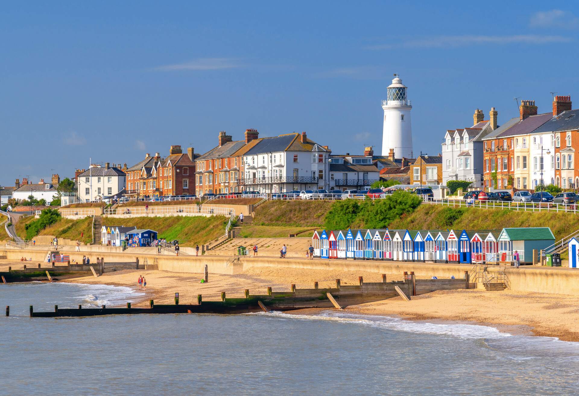 DEST_UK_ENGLAND_SUFFOLK_SOUTHWOLD_GettyImages-1301876176