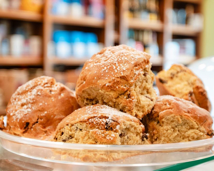 A traveller’s guide to some of the best cities in Ireland KAYAK