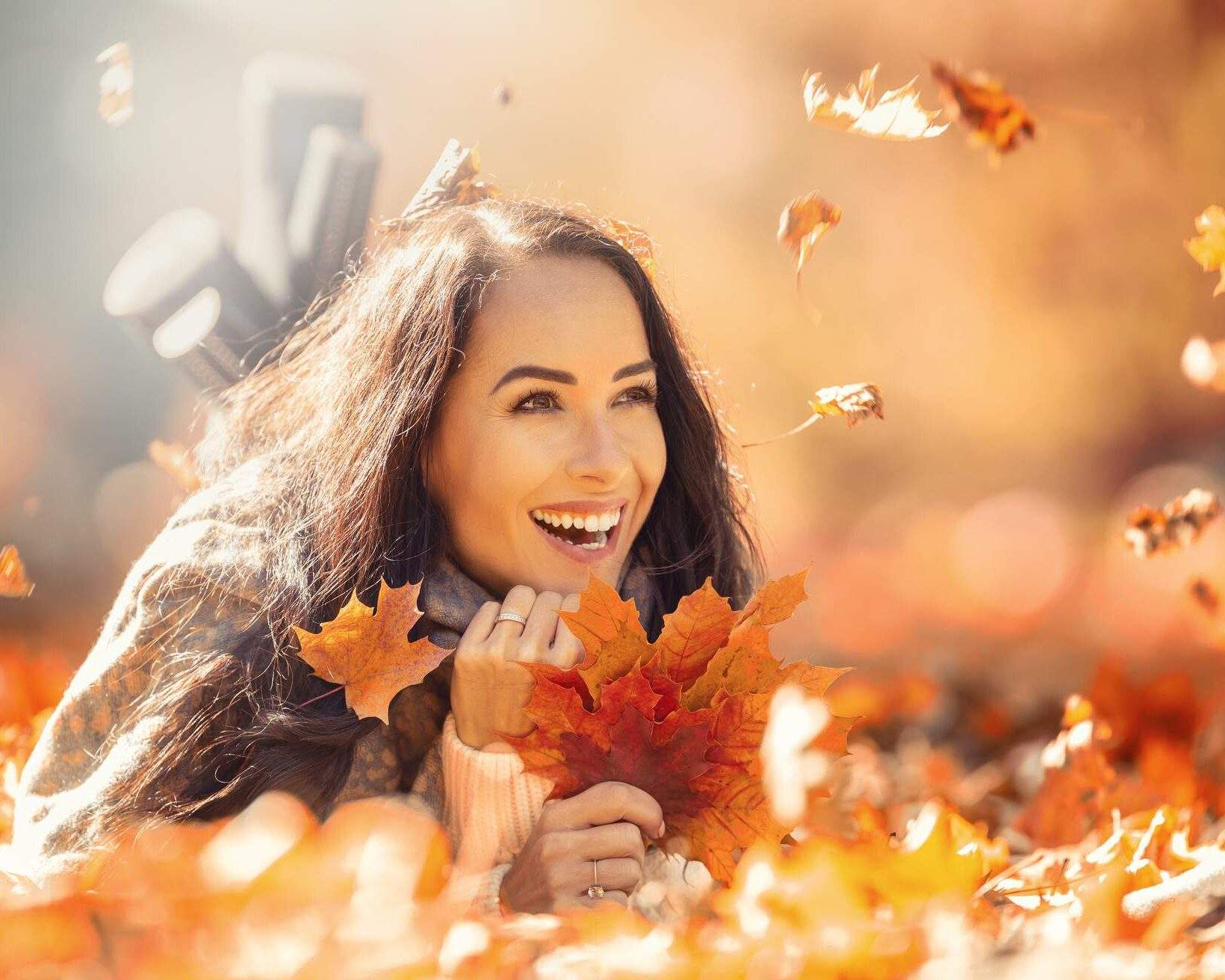 Discover The Best Places To See Autumn Leaves In The UK KAYAK discover-the-best-places-to-see-autumn-leaves-in-the-uk-kayak